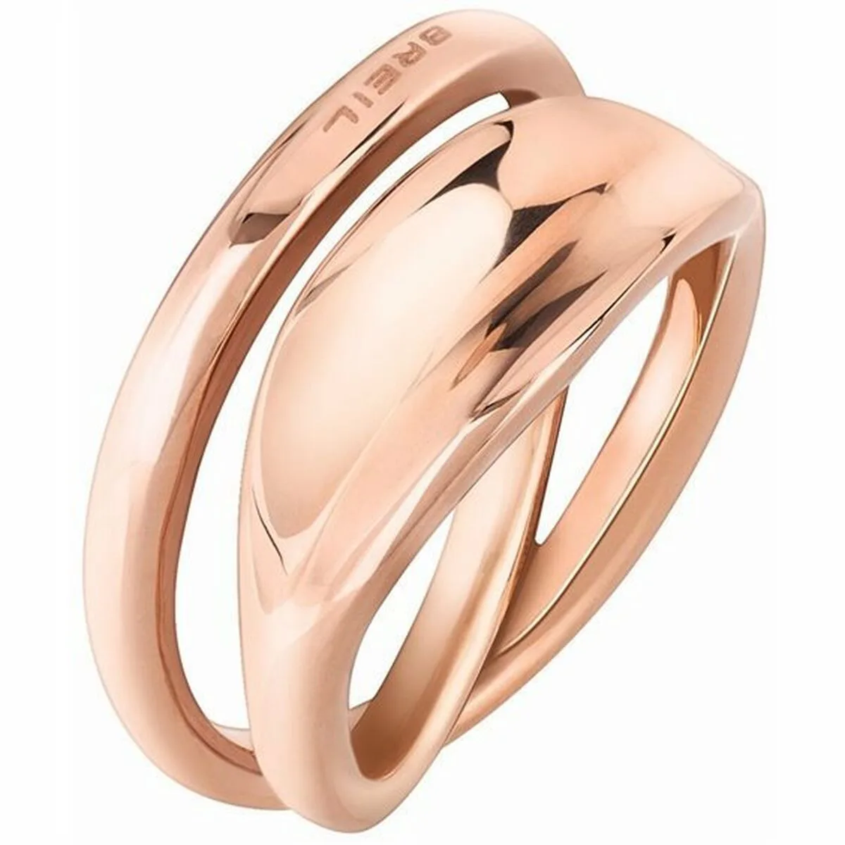 Bague femme breil tj1967 14 s037540779. Oubliez tout ce que vous savez sur le e-commerce. Diaytar réécrit les règles avec une offre audacieuse et éclectique.