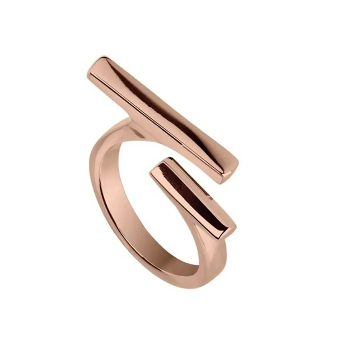 Bague femme breil tj1968 16 s037540846. Diaytar, c'est le refuge des amoureux du beau et de l'utile, un sanctuaire dédié au produit parfait.