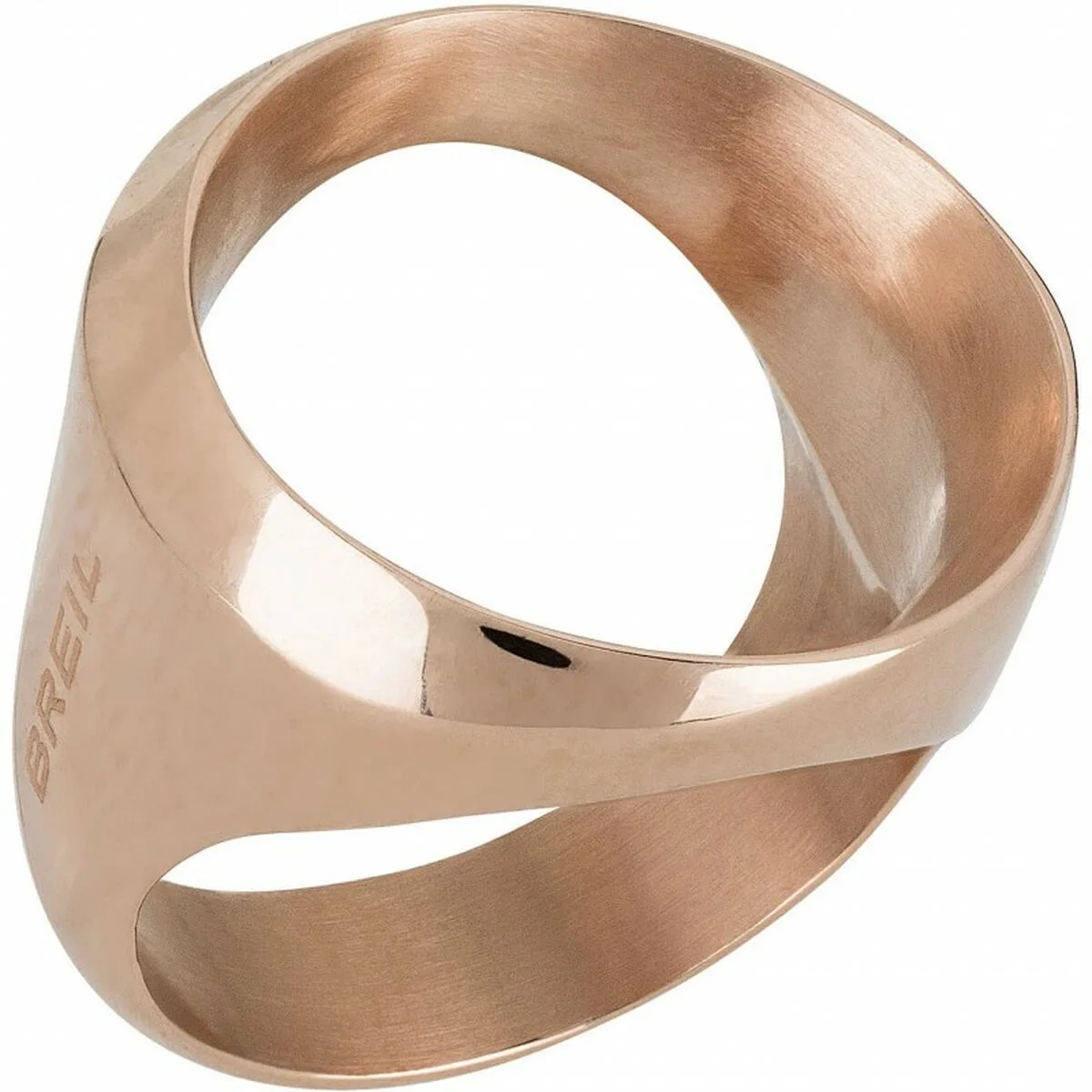 Bague femme breil tj2208 16 s037541938. Chez Diaytar, la tendance n'est pas qu'une question d'apparence, c'est une question de fonctionnalité et d'innovation