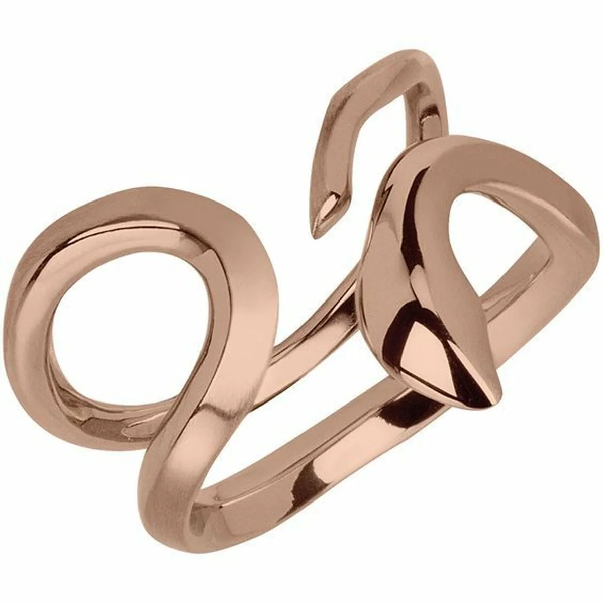 Bague femme breil tj2277 14 s037544338. Diaytar est le trait d'union entre le monde de la tech et celui du lifestyle, pour une expérience utilisateur sans faille.