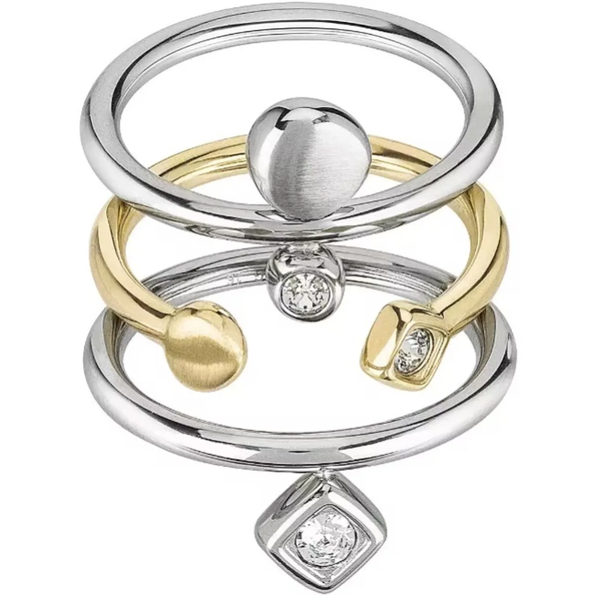 Bague femme breil tj2290 16 s037544719. L'aventure Diaytar, c'est celle d'une équipe passionnée qui déniche pour vous les perles rares du marché généraliste