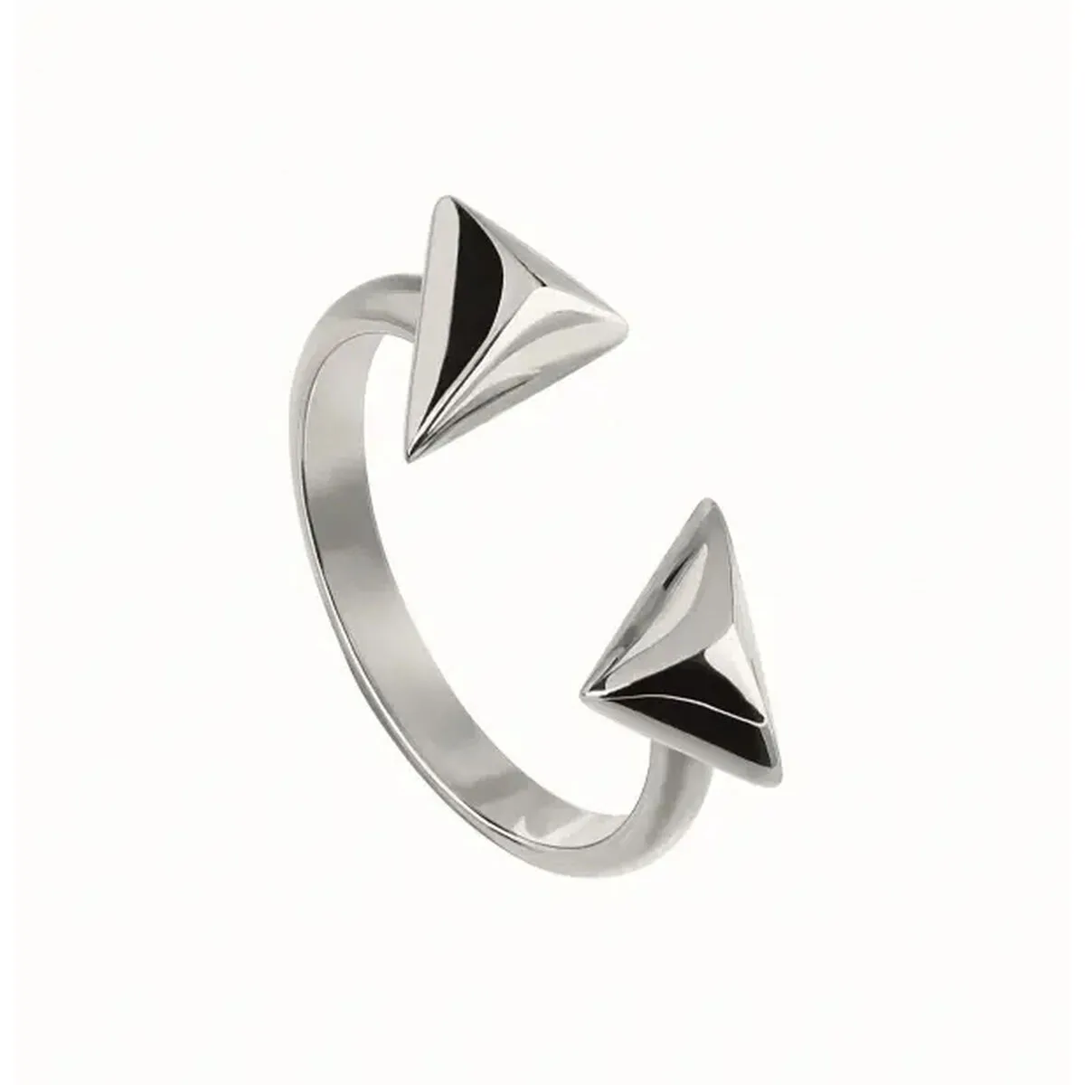 Bague femme breil tj2577 14 s037548645. Diaytar, c'est la garantie de tomber sur ce produit unique qui fera de votre quotidien une expérience extraordinaire