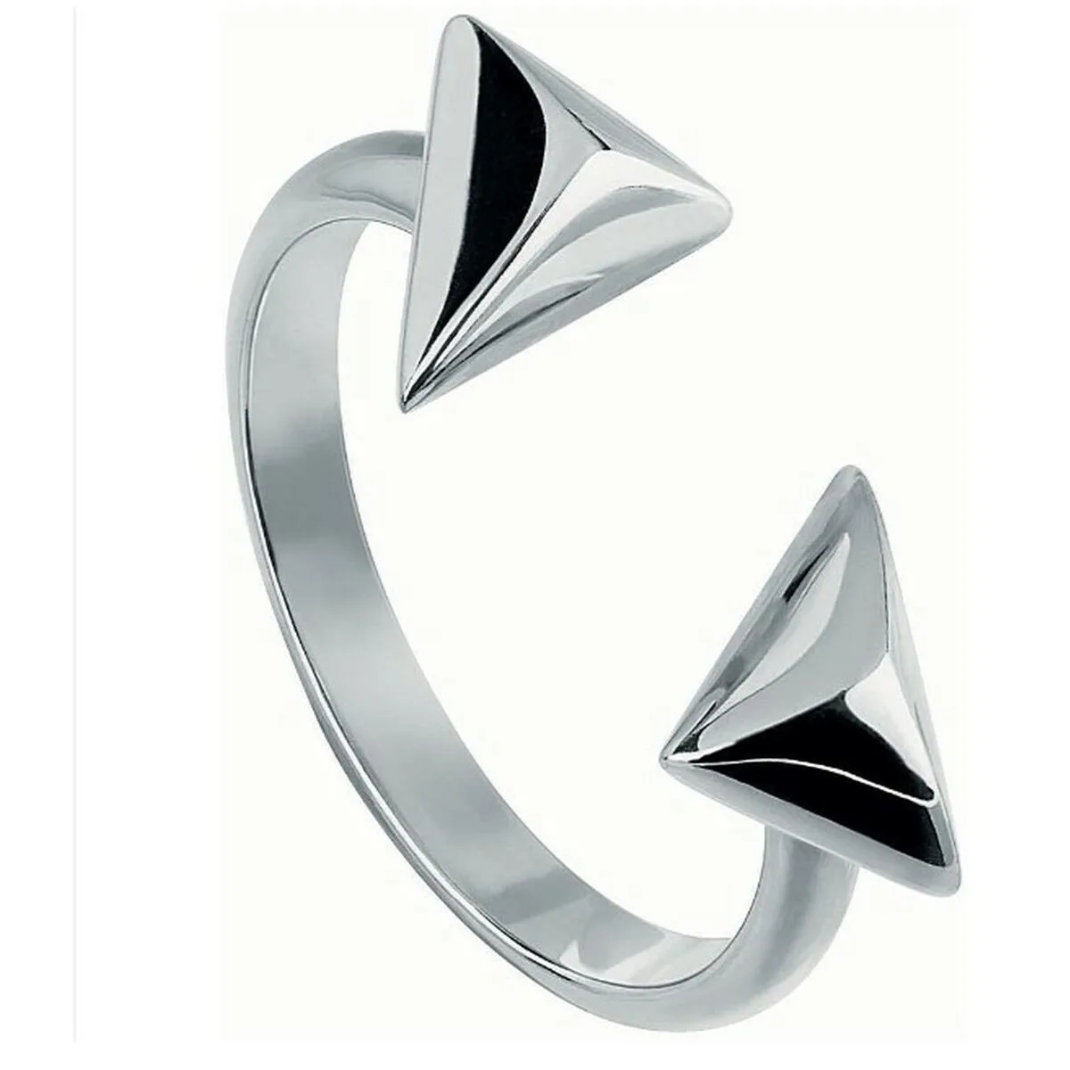 Bague femme breil tj2579 18 s037548883. Chez Diaytar, nous fusionnons l'utile à l'agréable avec une gamme complète de produits soigneusement choisis pour leur design et leur fonctionnalité