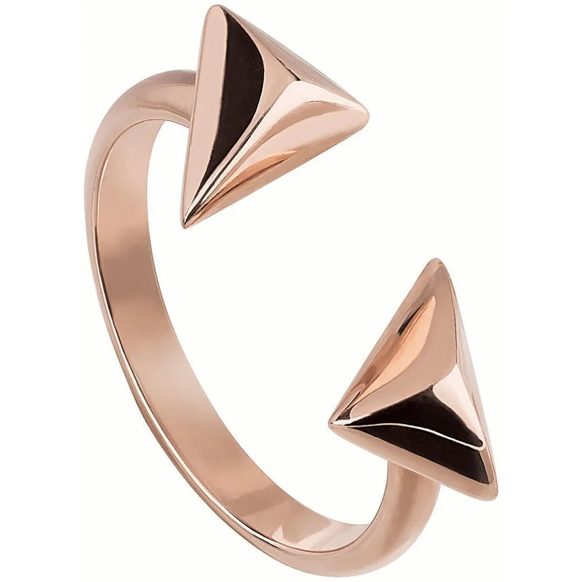 Bague femme breil tj2581 14 s037548928. L'esprit Diaytar : une curiosité insatiable pour dénicher les produits généraux et électroniques qui feront demain