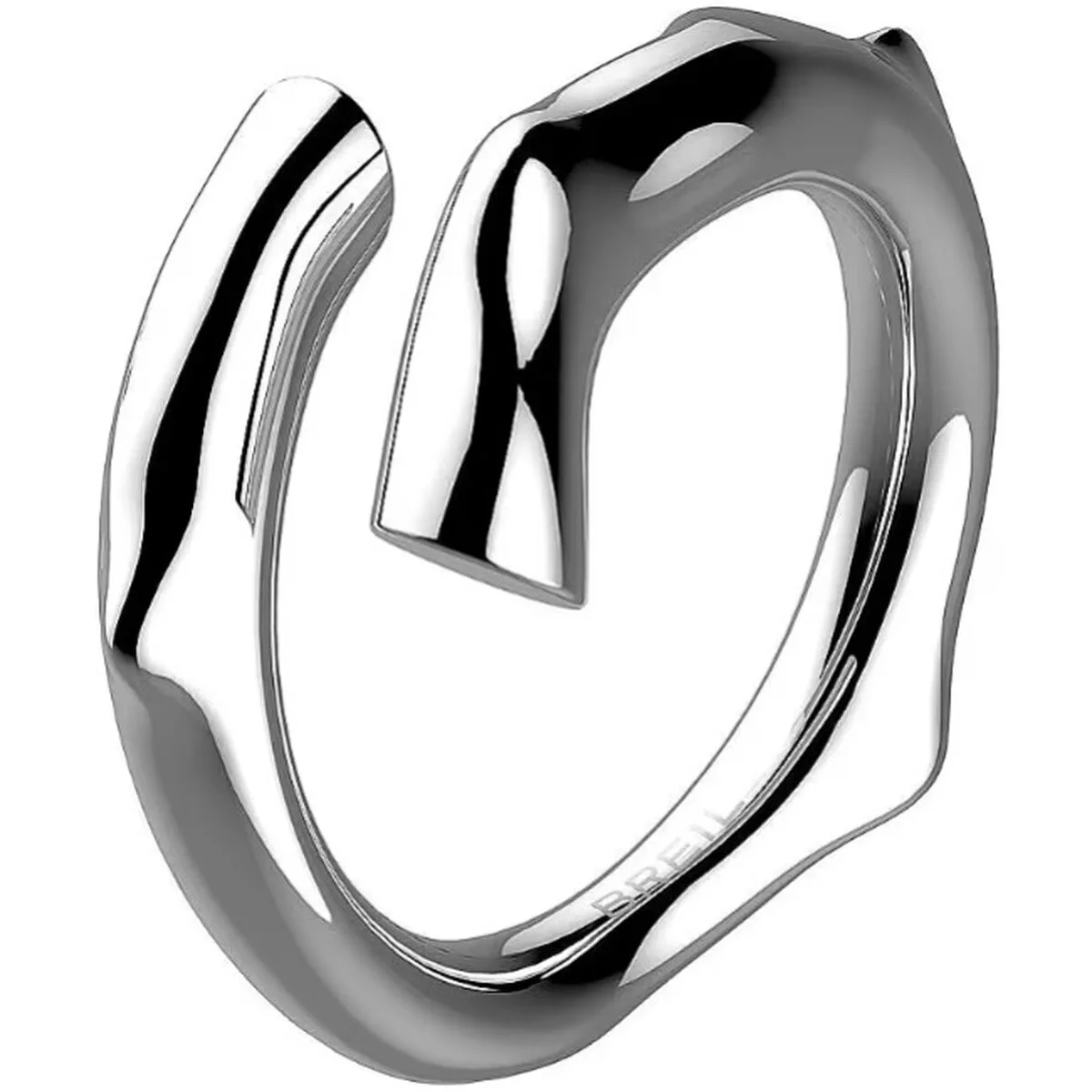 Bague femme breil tj2753 13 s037554797. C'est officiel : Diaytar devient votre nouvelle addiction shopping. Des produits si bons, vous ne voudrez plus vous arrêter.