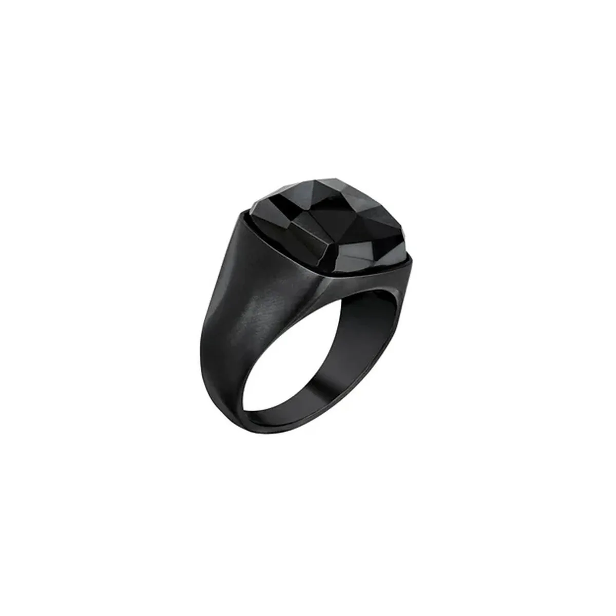Bague femme breil tj2765 16 s037555499. Diaytar, le partenaire de ceux qui veulent une vie mieux équipée, mieux designée et plus connectée, tout simplement.Diaytar : Le laboratoire des tendances où naissent vos futurs produits préférés, des essentiels aux plus innovants.