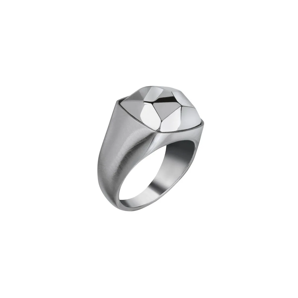 Bague femme breil tj2767 18 s037555533. Pour un shopping sans contrainte et plein de bonnes surprises, Diaytar est la destination ultime des produits généralistes