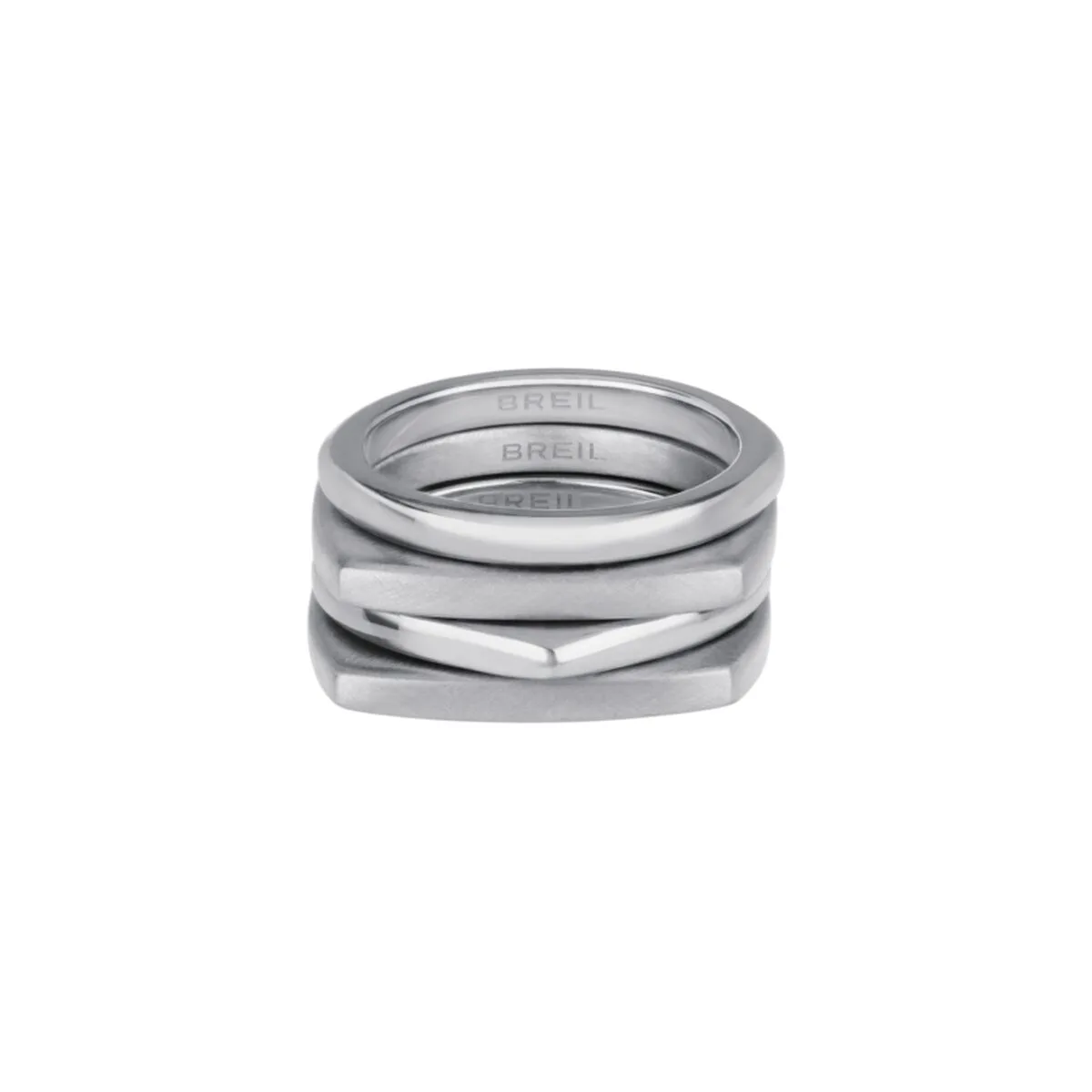 Bague femme breil tj3017 14 s727604036. Diaytar, c'est l'histoire d'une passion pour les bons produits, quels qu'ils soient, et du désir de les partager avec vous