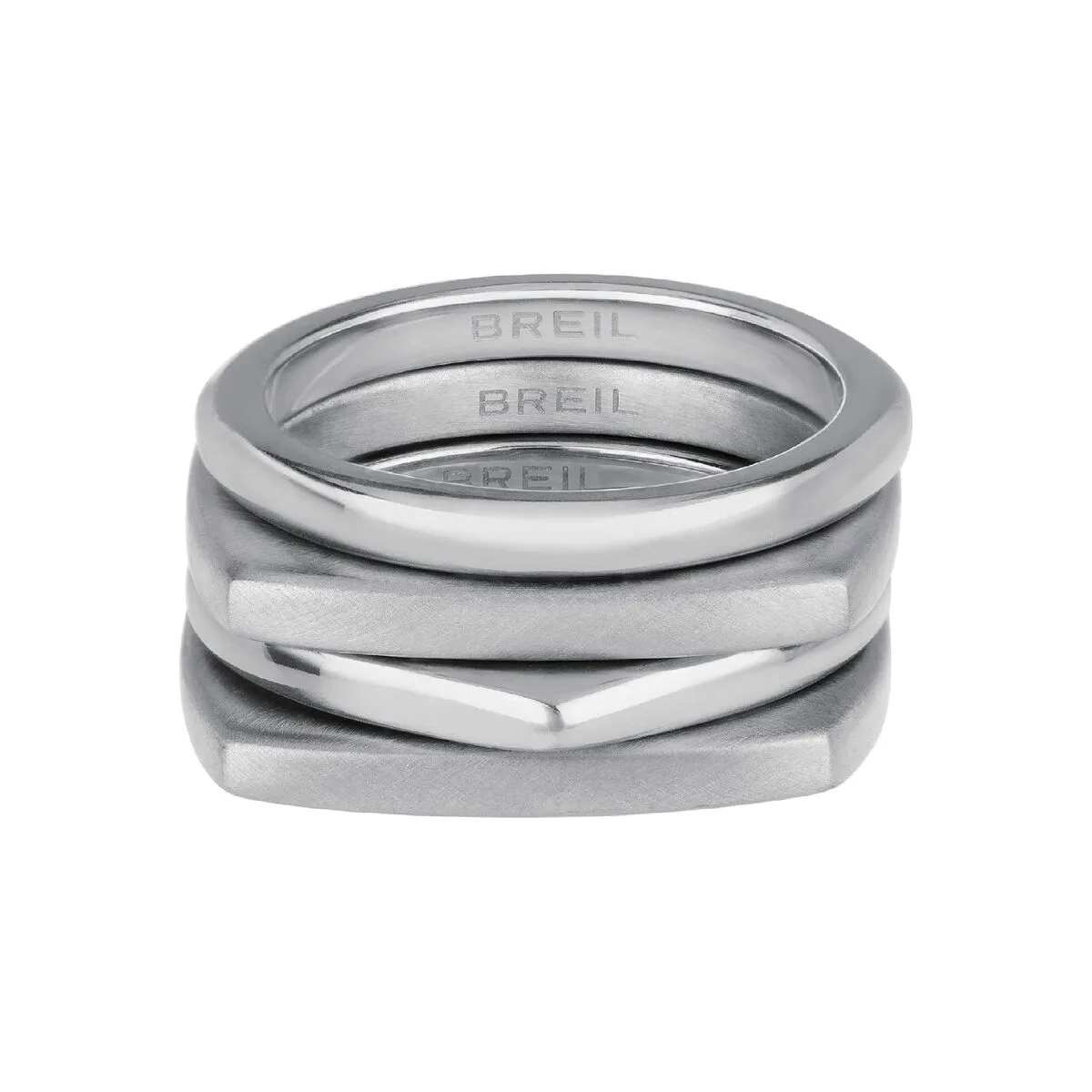 Bague femme breil tj3019 17 s728951919. Bienvenue sur Diaytar, où le shopping généraliste devient une chasse au trésor pour produits tendance et innovants