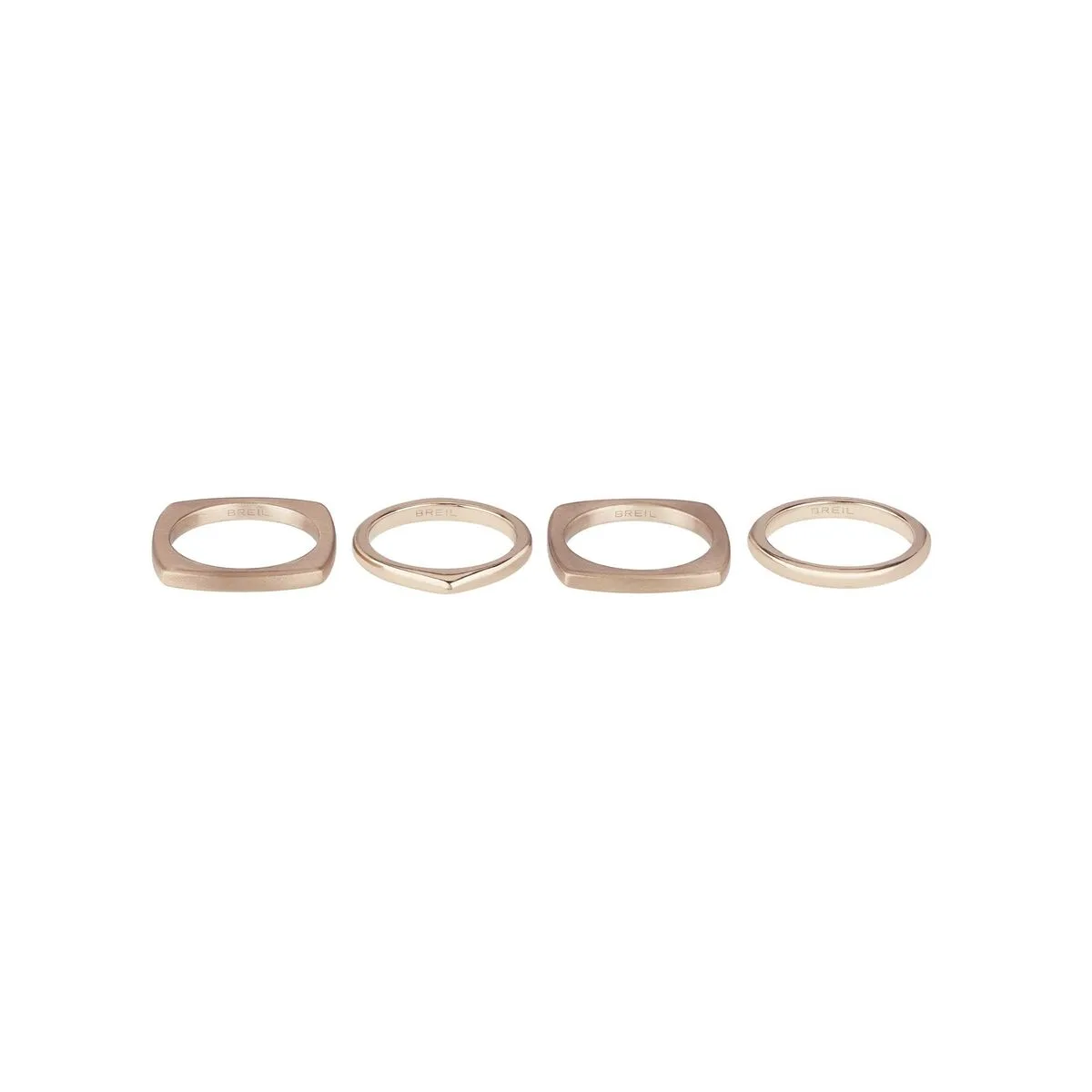 Bague femme breil tj3020 14 s727603895. Bienvenue dans l'écosystème Diaytar, où chaque produit a été pensé pour s'intégrer parfaitement dans votre vie moderne