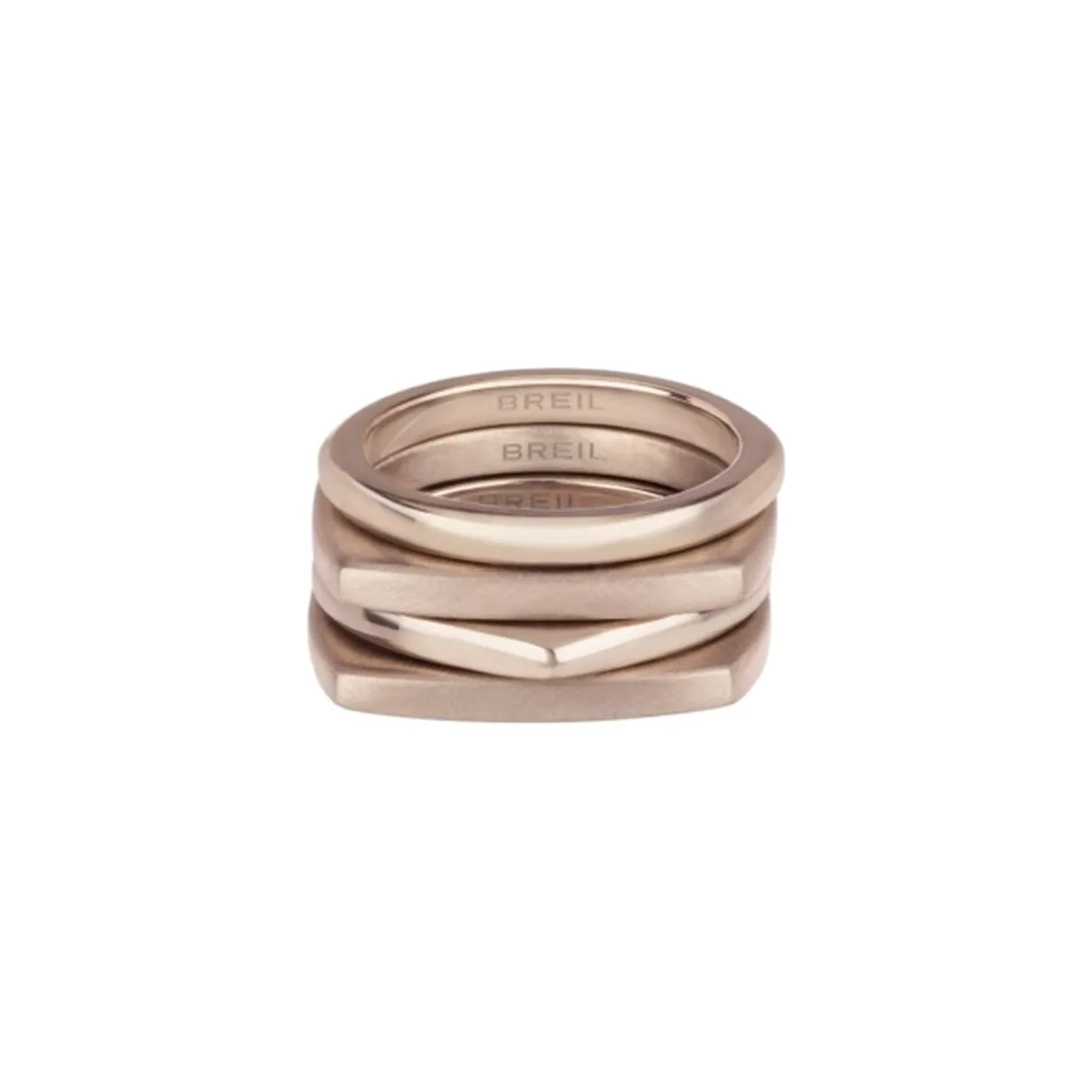 Bague femme breil tj3021 16 s727603918. Avec Diaytar, redécouvrez le plaisir de l'achat en ligne grâce à une approche humaine des produits et de la curation