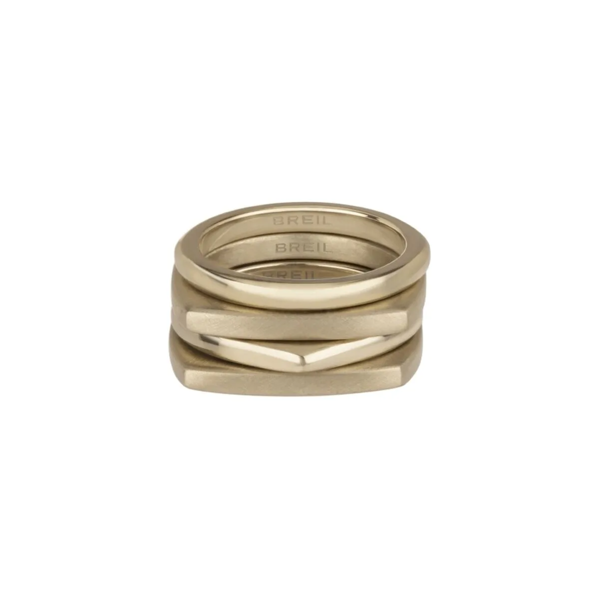 Bague femme breil tj3023 14 s727604177. Diaytar cultive l'art du bien-être à travers ses produits soigneusement choisis.