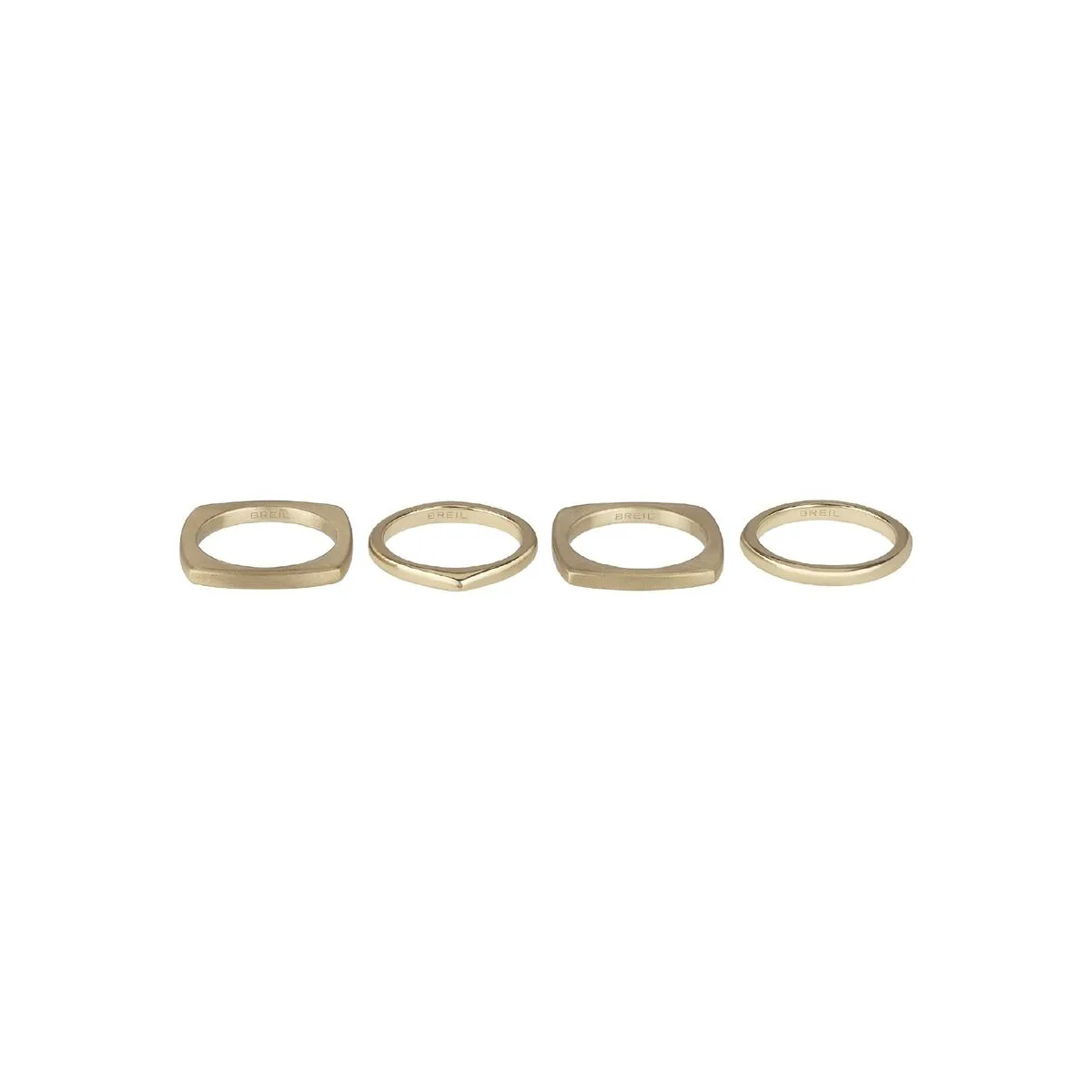 Bague femme breil tj3025 17 s728951844. Pour un shopping sans limites : Diaytar déniche pour vous le meilleur des produits généraux, électroniques et de style de vie
