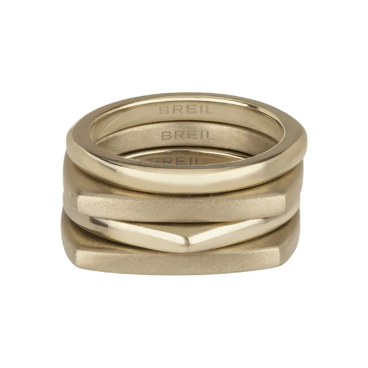 Bague femme breil tj3025 17 s728951847. Nous avons bâti Diaytar sur la conviction qu'un produit génial n'a pas de prix, mais devrait avoir un prix accessible.