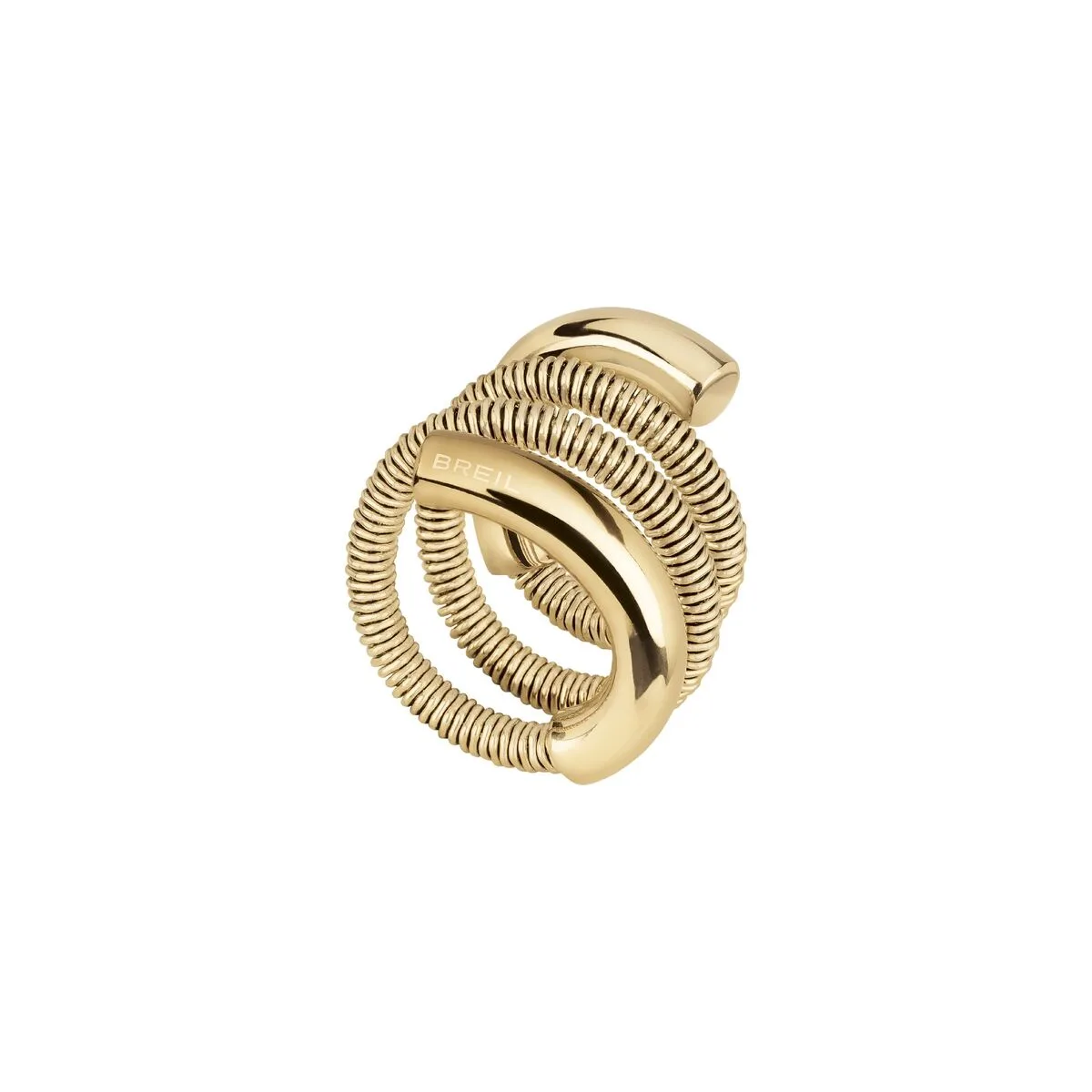 Bague femme breil tj3082 taille unique s727605411. Les dernières tendances mode vous attendent chez Diaytar !