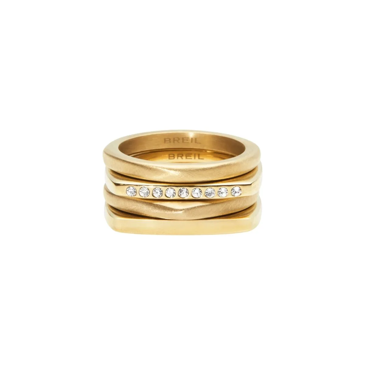 Bague femme breil tj3207 18 s727616293. Diaytar, le garde-meuble moderne de toutes vos envies : des produits pour combler tous vos besoins et toutes vos fantasies.