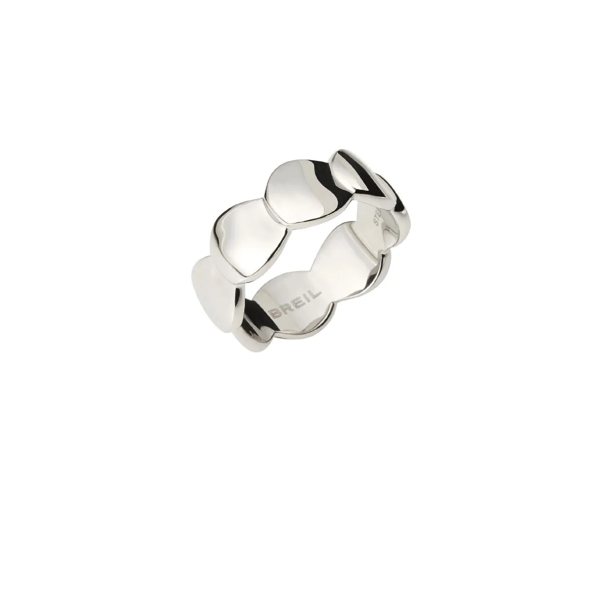 Bague femme breil tj3236 14 s727614112. Diaytar cultive l'art de la surprise en vous proposant constamment de nouveaux produits généraux et high-tech inattendus