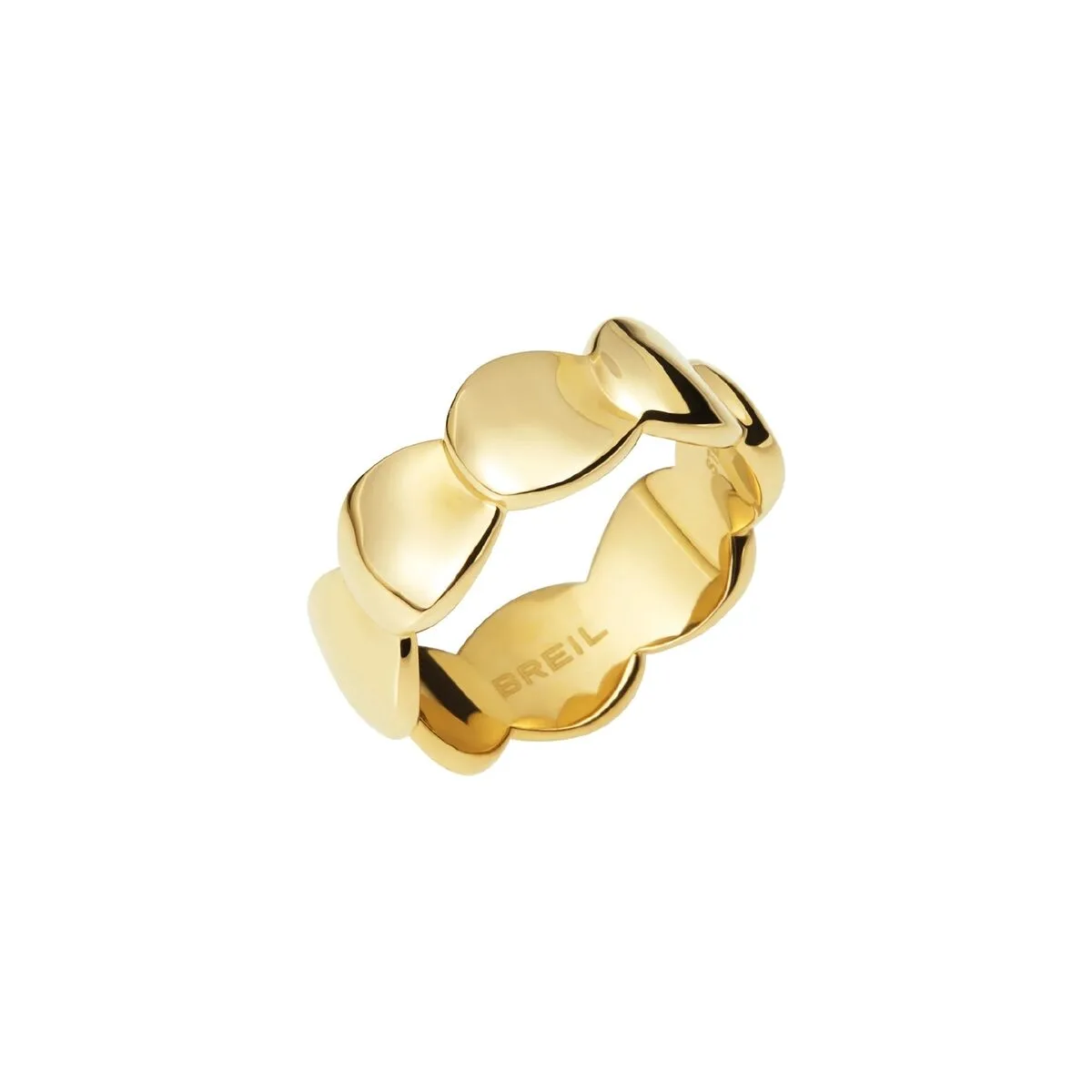Bague femme breil tj3241 dore s7210776658. Diaytar, la boutique en ligne qui pense à tout : des gadgets électroniques les plus futés aux objets maison les plus design
