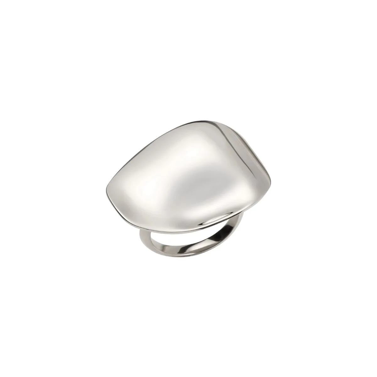 Bague femme breil tj3244 16 s727622648. Révélez votre style avec la collection capsule Diaytar, limitée et exclusive.