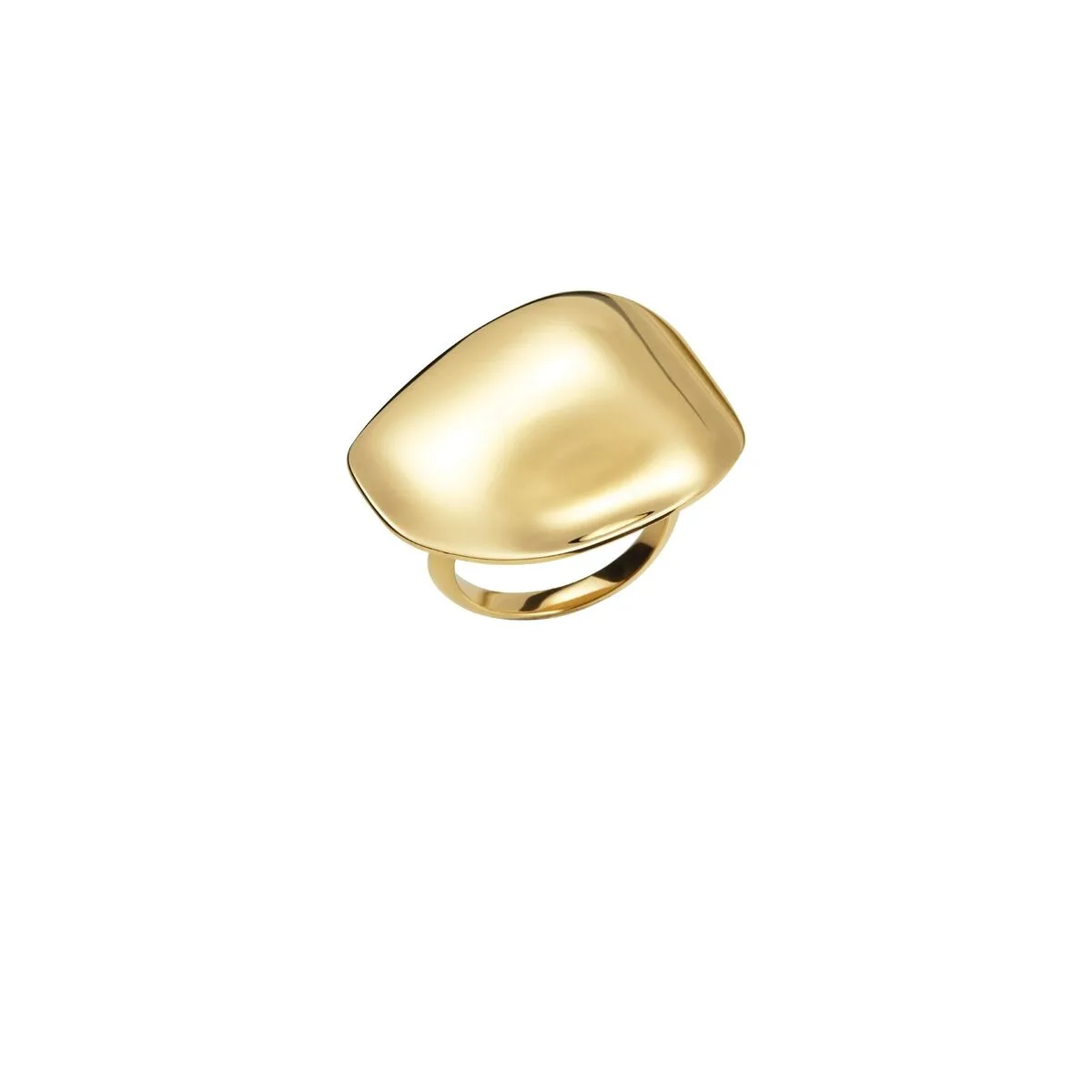 Bague femme breil tj3245 12 s727622765. Diaytar vous propose une sélection pointue de produits électroniques innovants et d'articles maison qui transforment votre quotidien