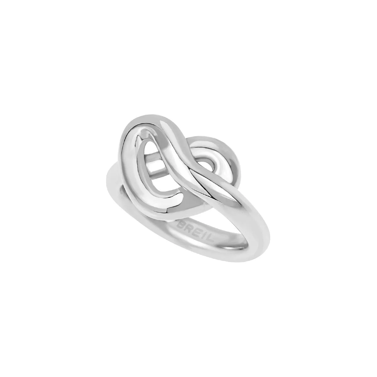 Bague femme breil tj3321 12 s727625646. Chez Diaytar, chaque achat est une expérience unique. Explorez notre sélection premium !