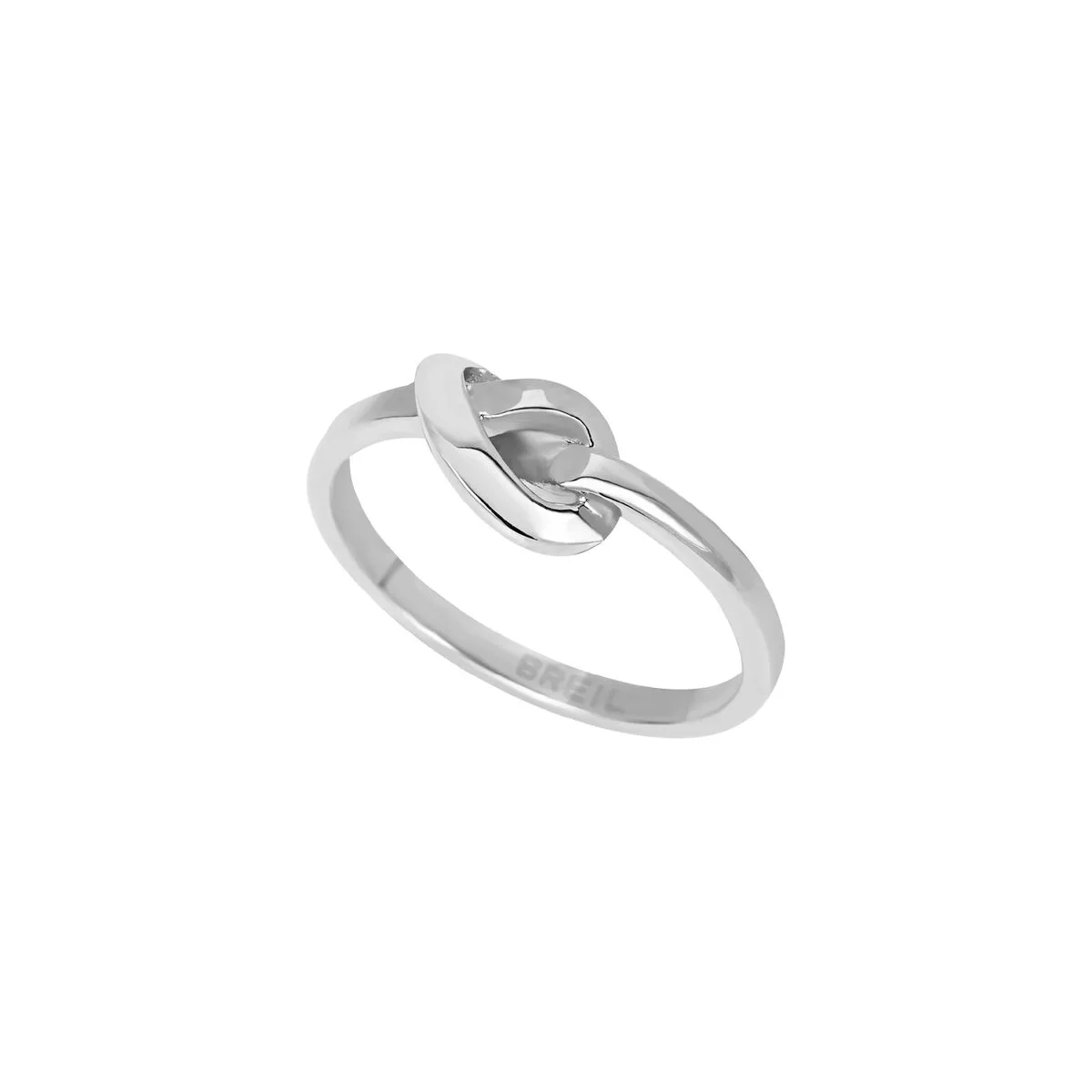 Bague femme breil tj3344 12 s727624712. Diaytar vous offre un accès privilégié à une sélection de produits qui font buzz, qui innovent et qui embellissent la vie