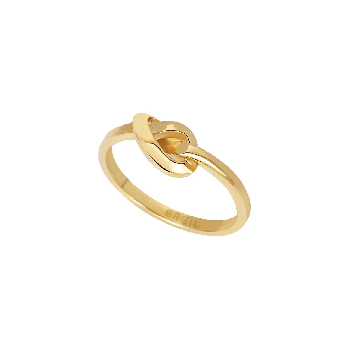 Bague femme breil tj3349 12 s727625039. Diaytar, c'est la solution élégante à tous vos problèmes du quotidien, et la source de nouvelles envies insoupçonnées.