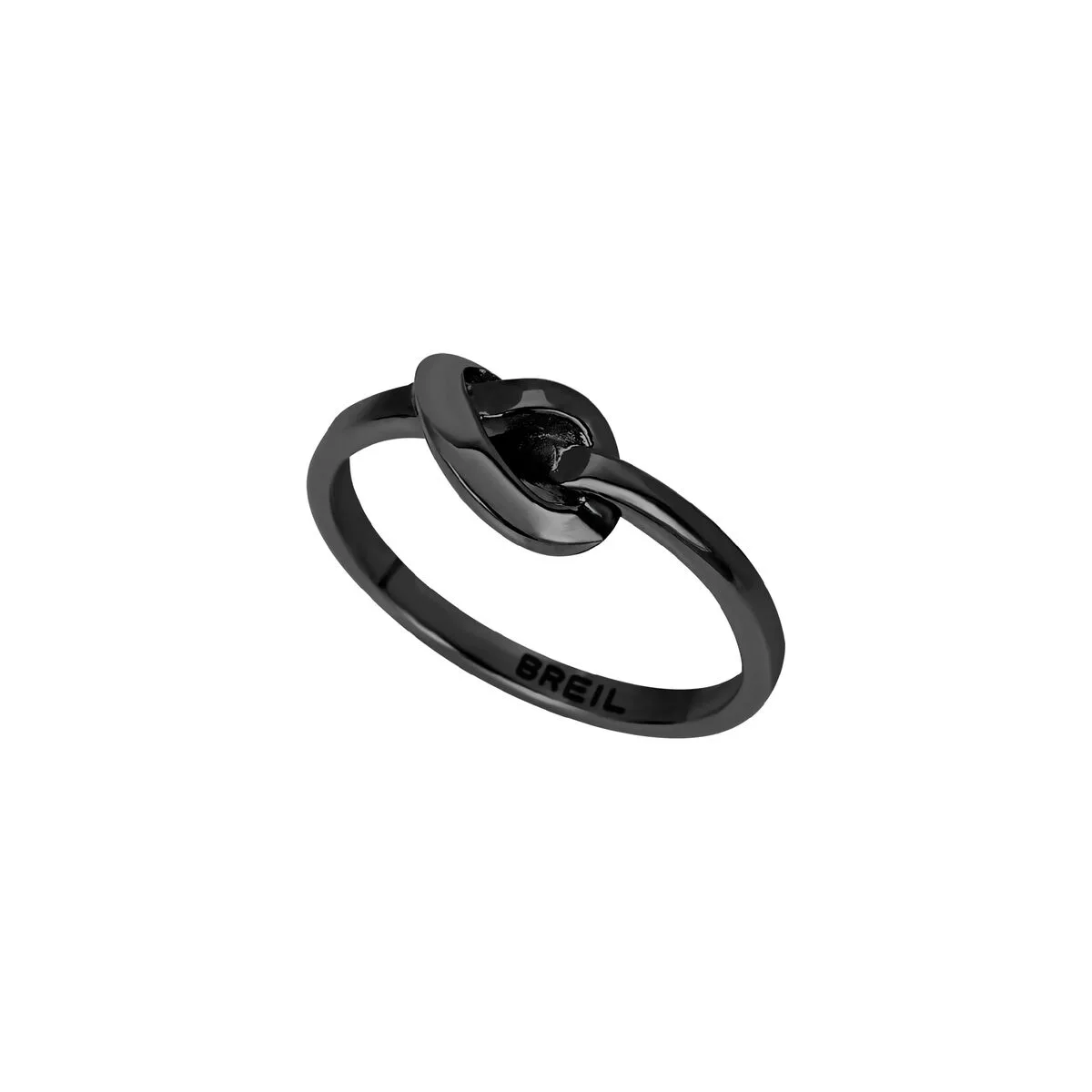 Bague femme breil tj3351 12 s727624361. Préparez-vous à être impressionné. Diaytar lève le voile sur une sélection de produits qui défie toute concurrence.