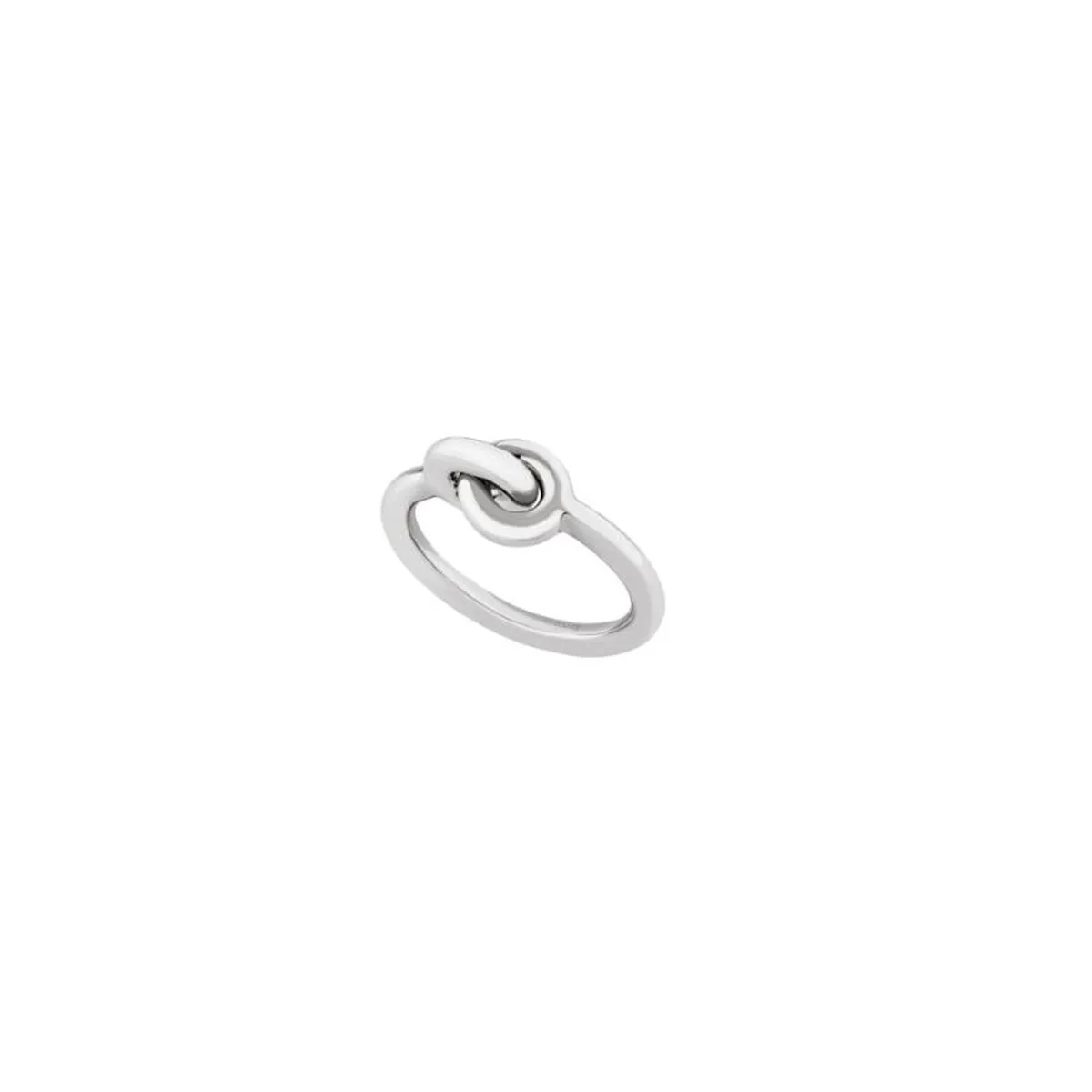 Bague femme breil tj3481 14 s7210779449. Diaytar, c'est la certitude de dénicher la perle rare, qu'il s'agisse d'un produit électronique de pointe ou d'un accessoire tendance