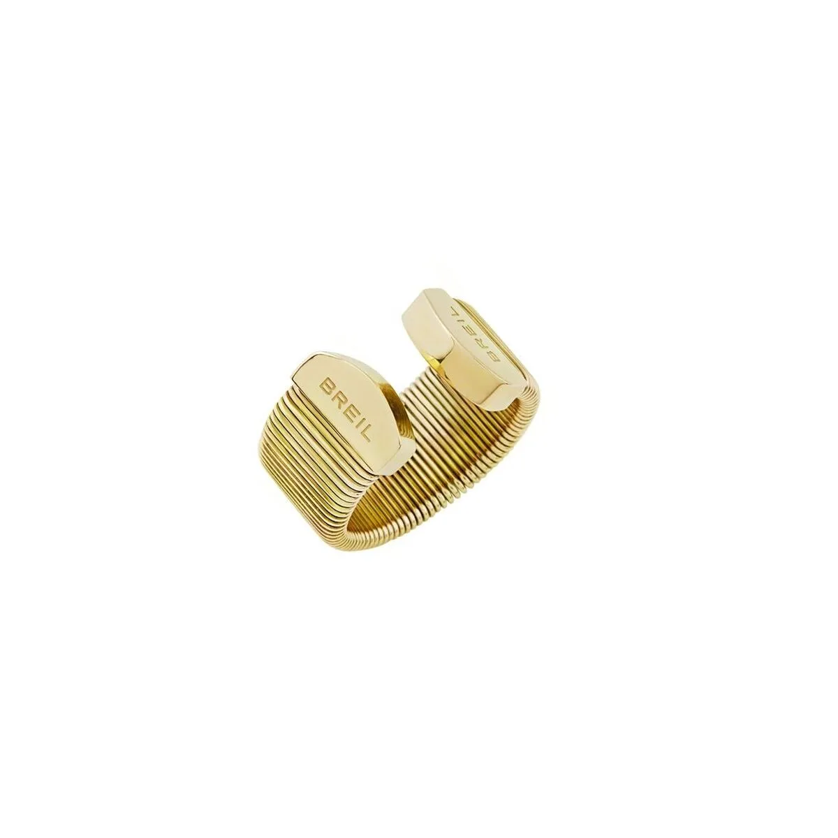 Bague femme breil tj3560 16 s7210786484. Chez Diaytar, nous sommes convaincus que le meilleur produit est celui qui allie utilité, beauté et innovation. C'est notre credo.