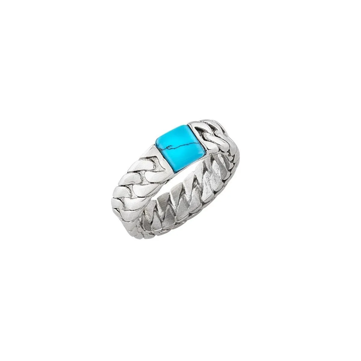 Bague femme breil tj3568 argente bleu s7210791026. Diaytar, c'est l'assurance de découvrir des produits que vous ne trouverez nulle part ailleurs, tous domaines confondus