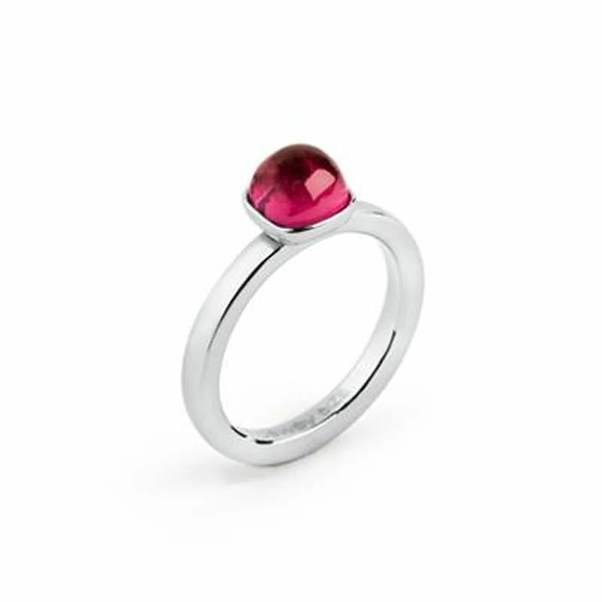 Bague femme brosway btgc29c 16 s721065548. Votre style, votre personnalité, nos produits : bienvenue chez Diaytar !