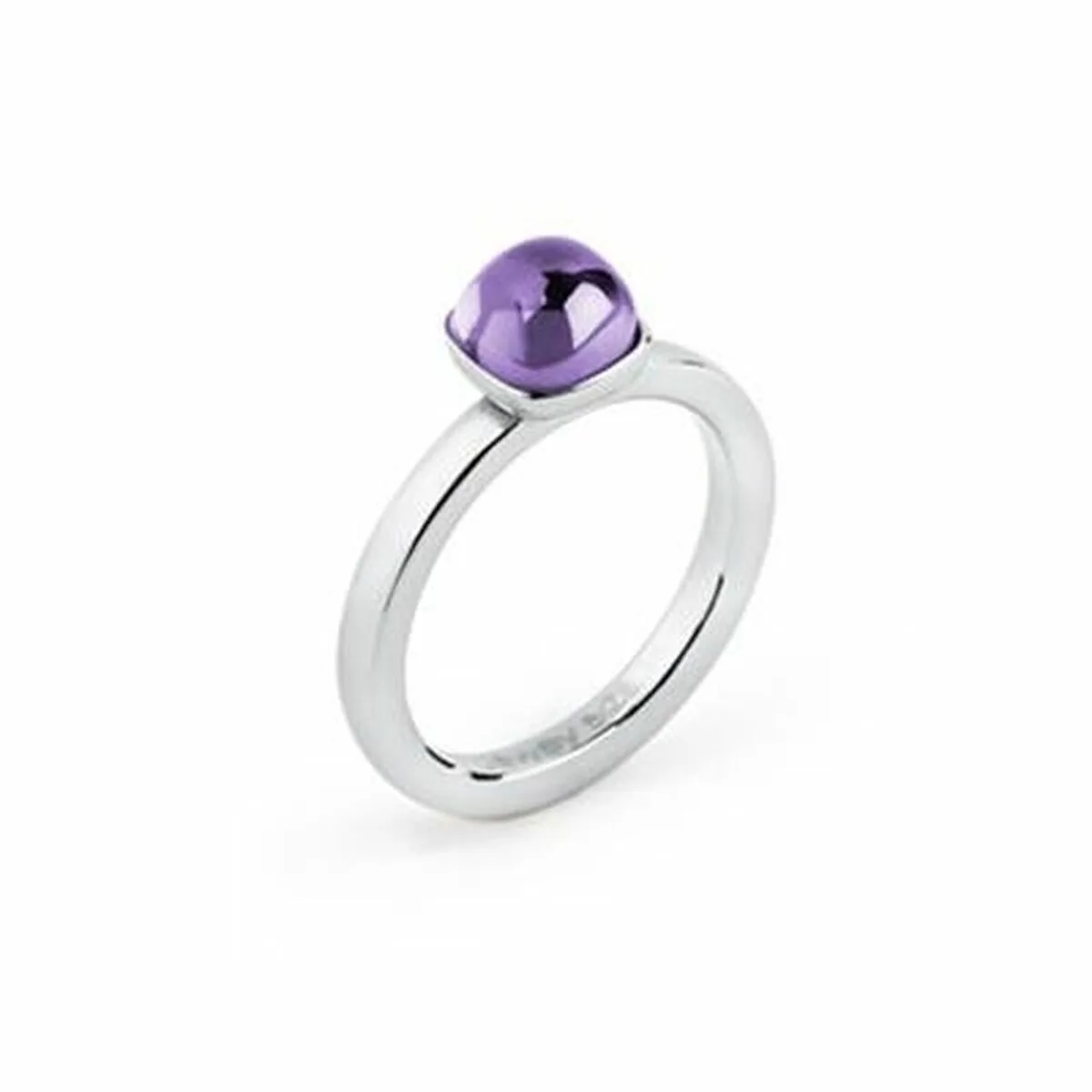 Bague femme brosway btgc30d 18 s721064858. Notre algorithme préféré chez Diaytar ? L'humain. Car rien ne remplace le coup de cœur pour un produit exceptionnel.