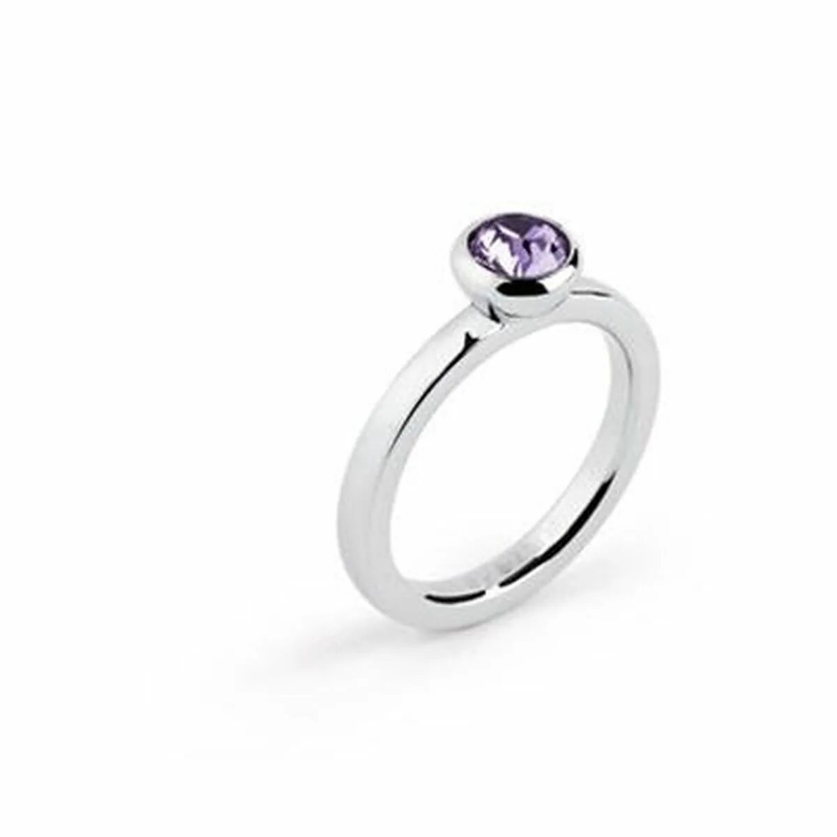 Bague femme brosway btgc32c 16 s721063540. Diaytar, c'est la convergence entre votre style unique et notre sélection infinie de produits qui lui correspondent.