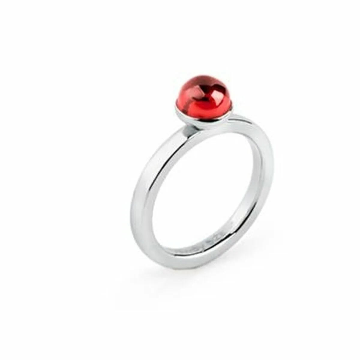 Bague femme brosway btgc33c 16 s721065277. Chez Diaytar, nous ne vendons pas que des produits, nous proposons des solutions, du rêve et un peu de magie au quotidien