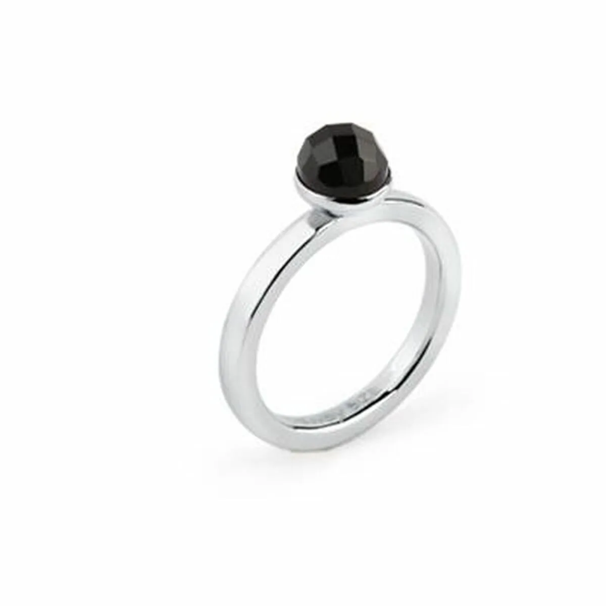 Bague femme brosway btgc34c 16 s721051456. Diaytar, c'est le résultat de years of market research condensé en une seule plateforme intuitive et généreuse.