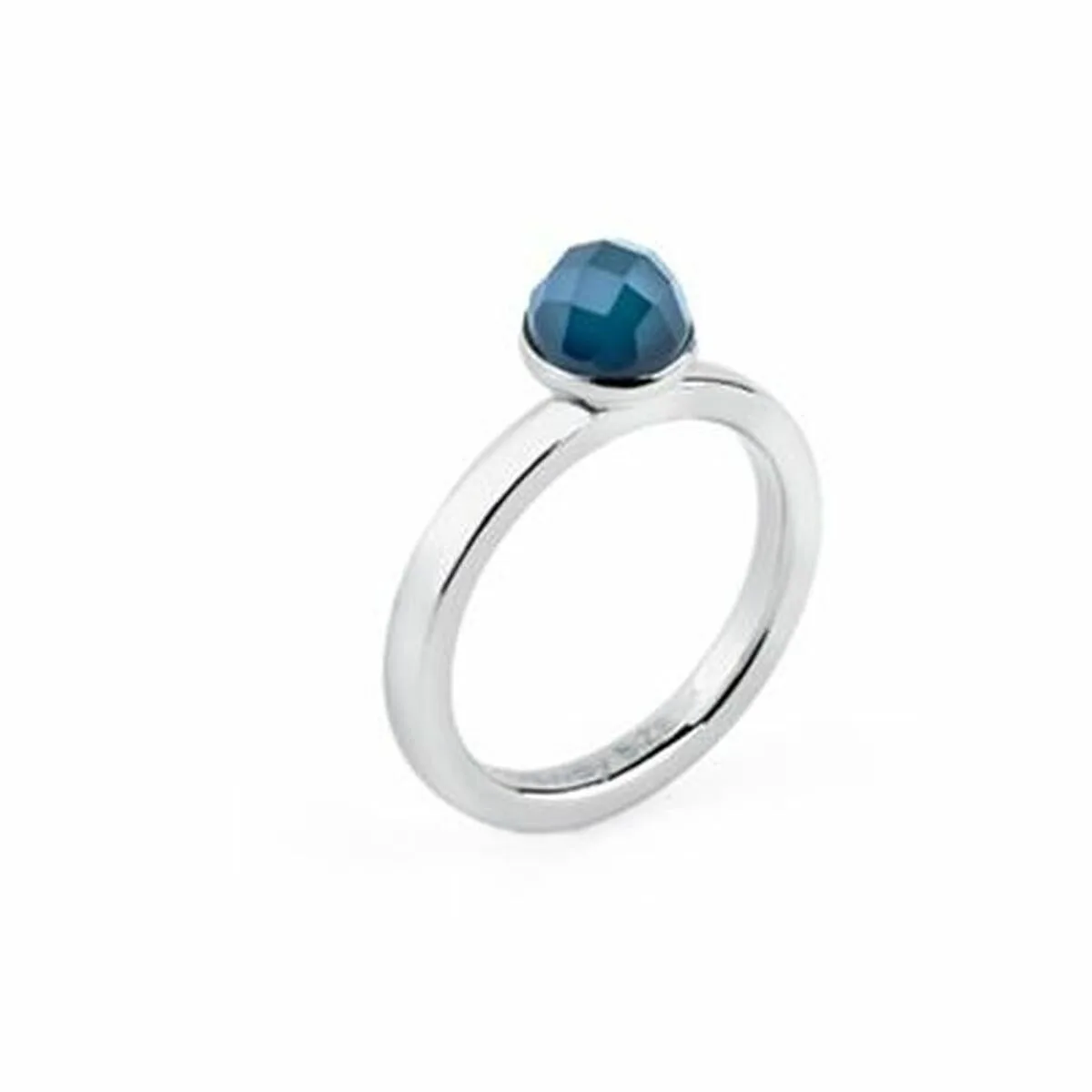 Bague femme brosway btgc35d 18 s721064160. Diaytar, c'est le compagnon des visionnaires, de ceux qui achètent aujourd'hui les produits qui seront incontournables demain.