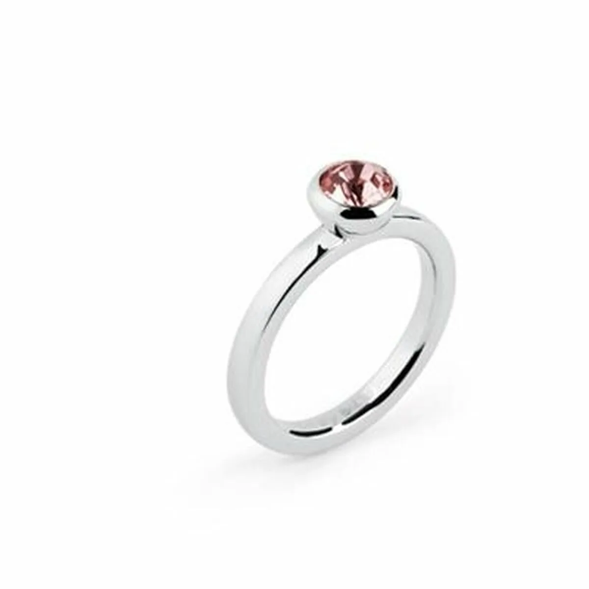 Bague femme brosway btgc36d 18 s721062717. Plongez dans l'univers Diaytar, votre référence pour des produits du quotidien, high-tech et déco, tous porteurs de tendances