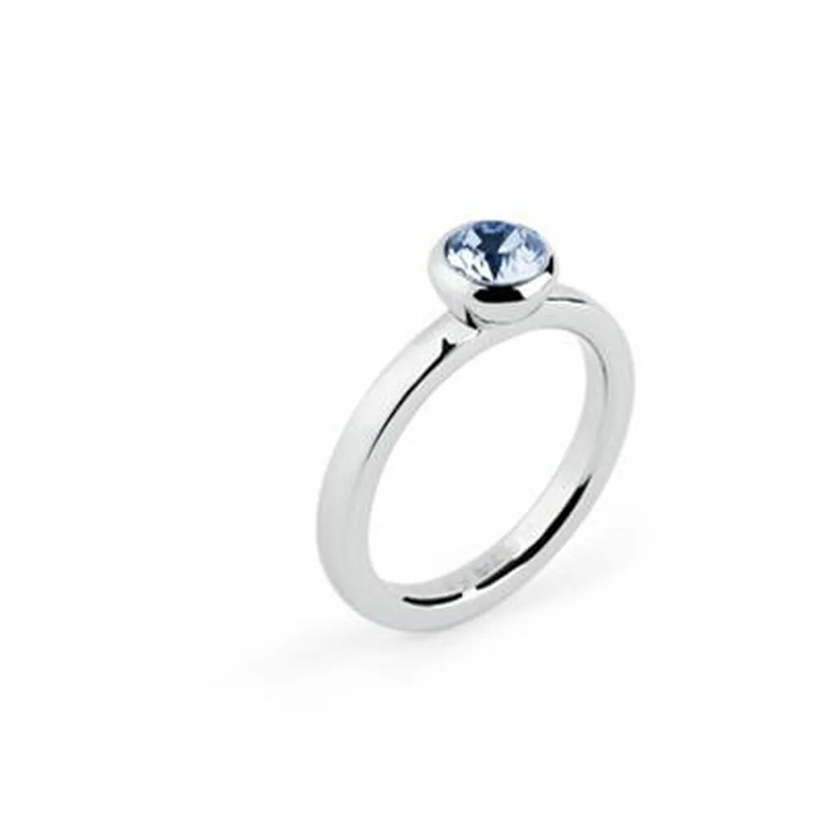 Bague femme brosway btgc37d 18 s721063132. Diaytar, c'est la preuve que le génie réside dans les détails. Chaque produit a été scruté, pesé, et approuvé.