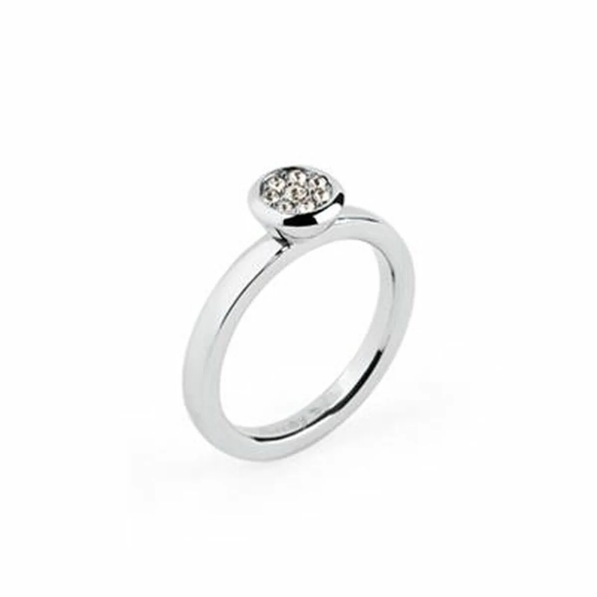 Bague femme brosway btgc40c 16 s721056976. Notre ambition chez Diaytar : être la source la plus fiable pour vos achats de produits généraux et high-tech tendance