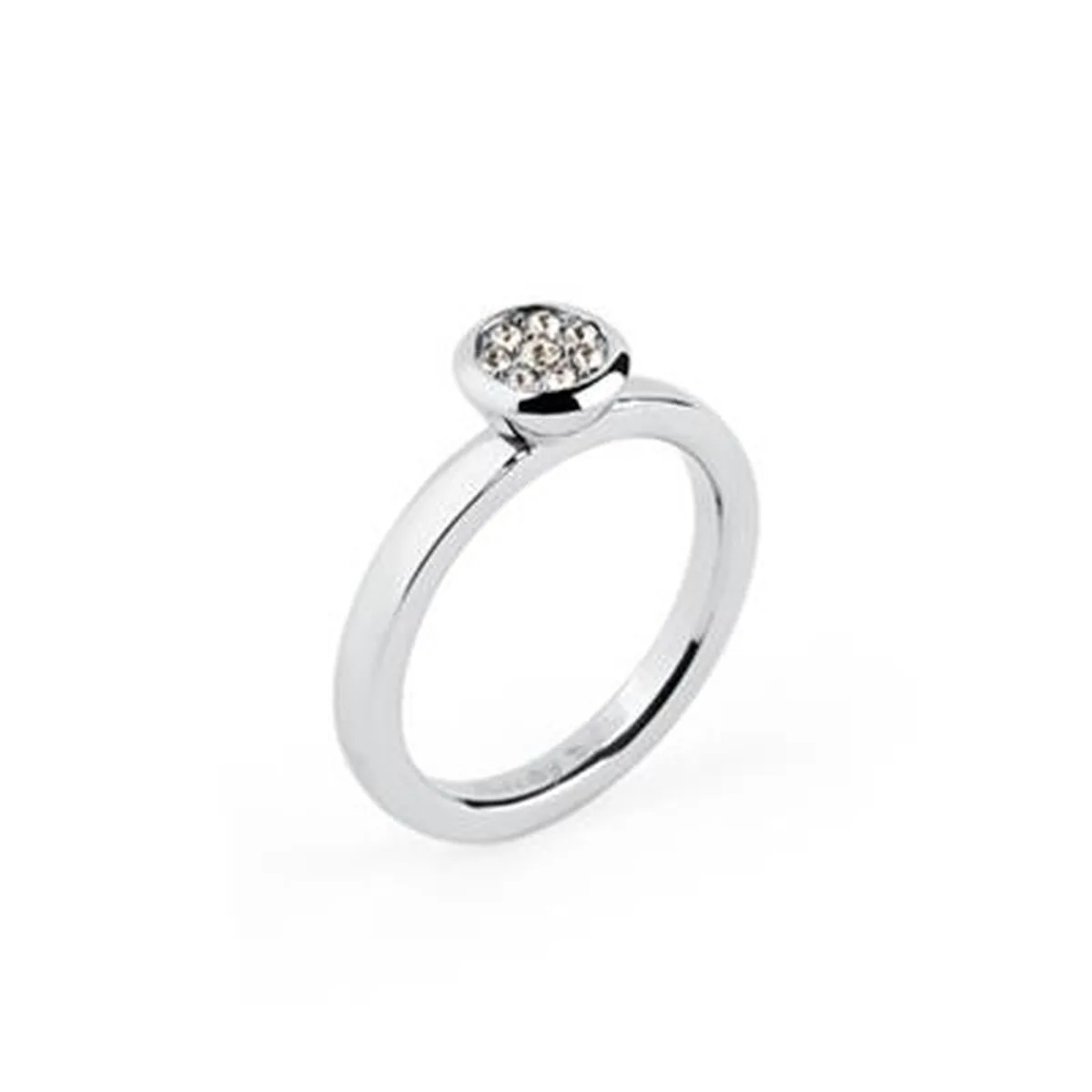 Bague femme brosway btgc40d 18 s727777292. Avec Diaytar, redécouvrez le plaisir de l'achat en ligne grâce à une approche humaine des produits et de la curation