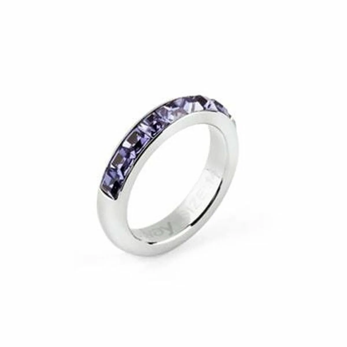 Bague femme brosway btgc43a 12 s721065877. La promesse Diaytar : une sélection rigoureuse de produits généraux où la tendance et la durabilité vont de pair