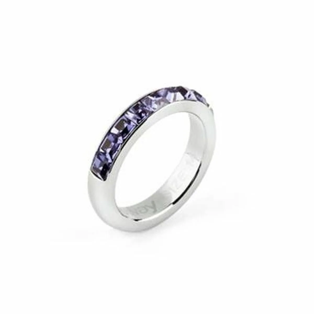 Bague femme brosway btgc43d 18 s721066123. Diaytar, c'est le refuge des amoureux du beau et de l'utile, un sanctuaire dédié au produit parfait.