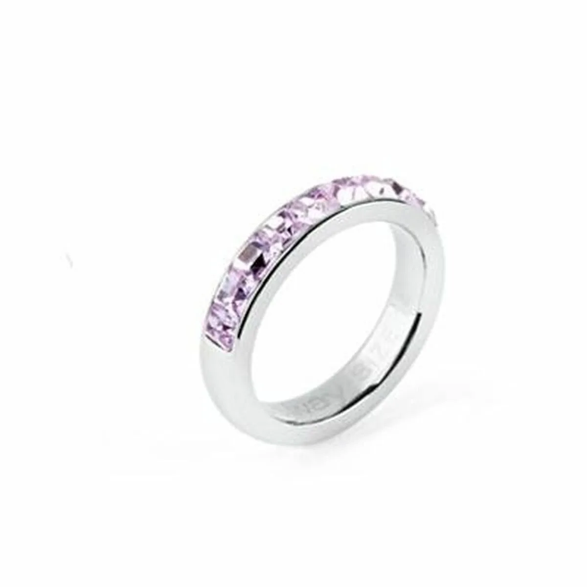 Bague femme brosway btgc45b 14 s721066325. Diaytar, c'est la solution élégante à tous vos problèmes du quotidien, et la source de nouvelles envies insoupçonnées.