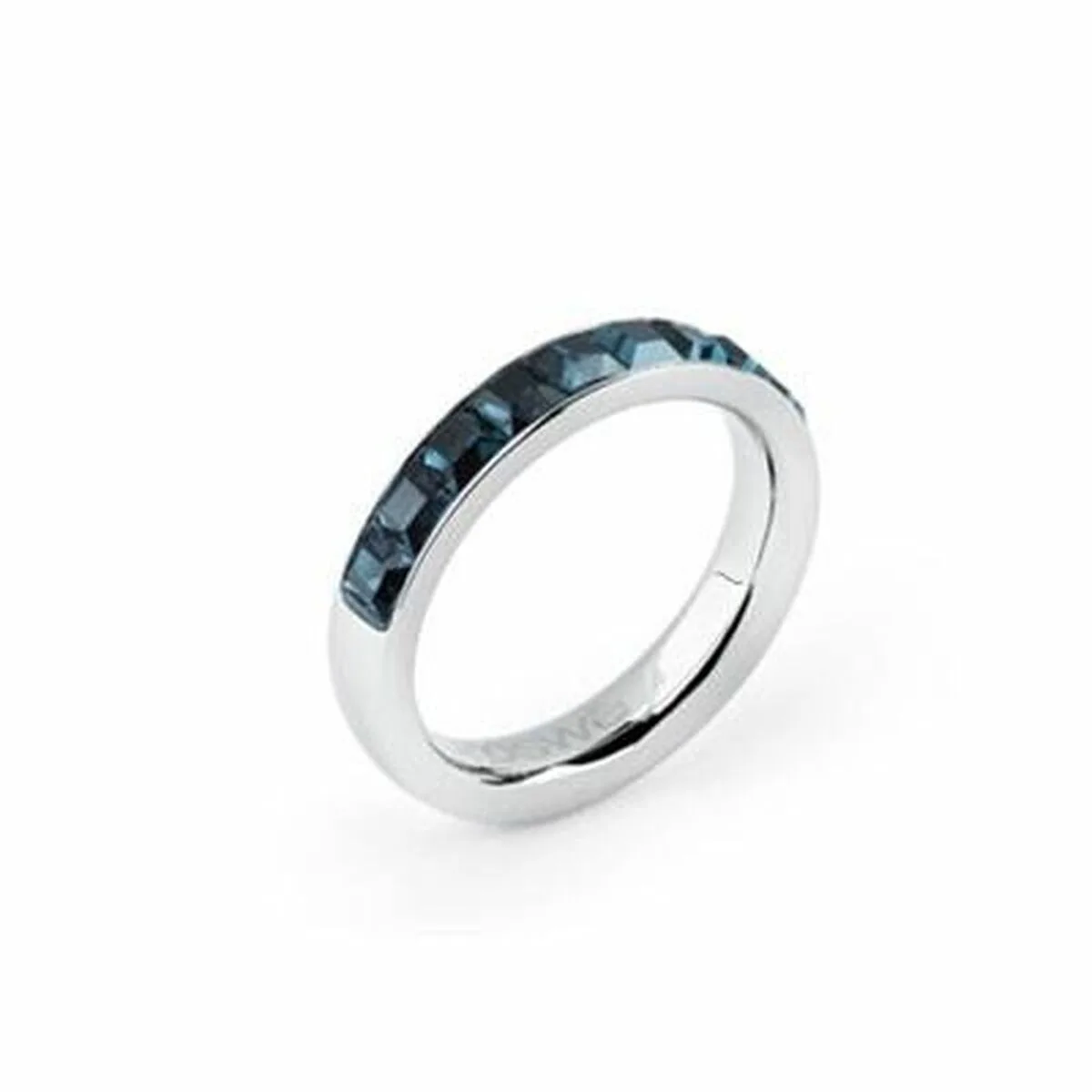 Bague femme brosway btgc48c 16 s721060893. Les influenceurs adorent Diaytar pour ses pièces mode avant-gardistes.