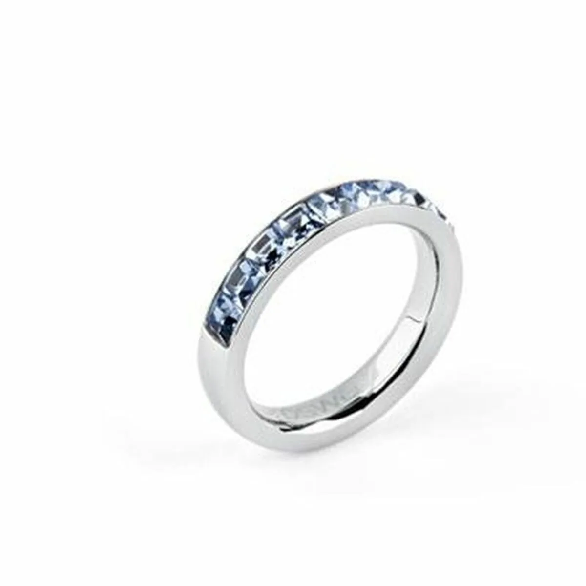 Bague femme brosway btgc49e 20 s721060511. Diaytar, c'est la vitrine permanente des innovations produits qui vont faire parler d'elles dans les mois à venir.