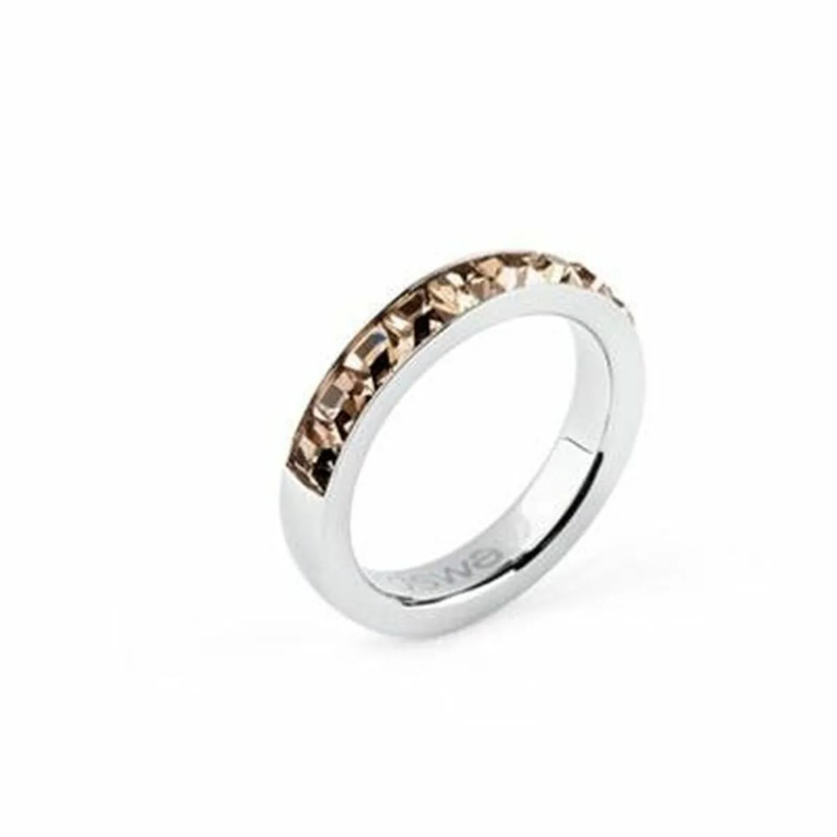 Bague femme brosway btgc51d 18 s721061648. Osez l'expérience Diaytar et découvrez comment des produits bien choisis peuvent éléver votre qualité de vie.