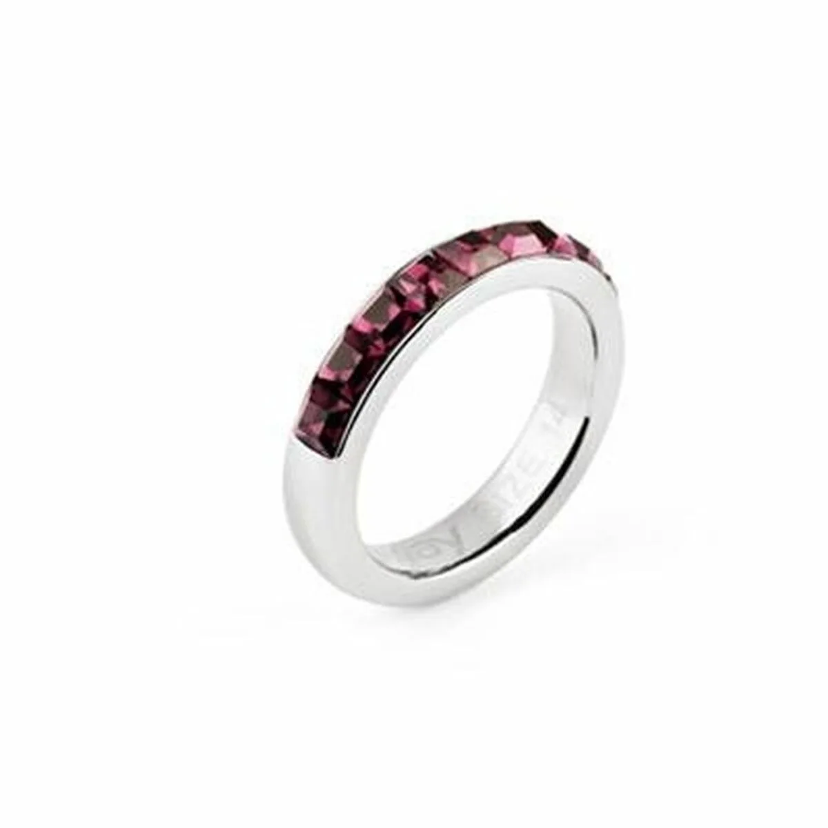 Bague femme brosway btgc52b 14 s721064551. Diaytar, c'est l'assurance de produits qui durent, tant dans leur construction que dans leur style intemporel.