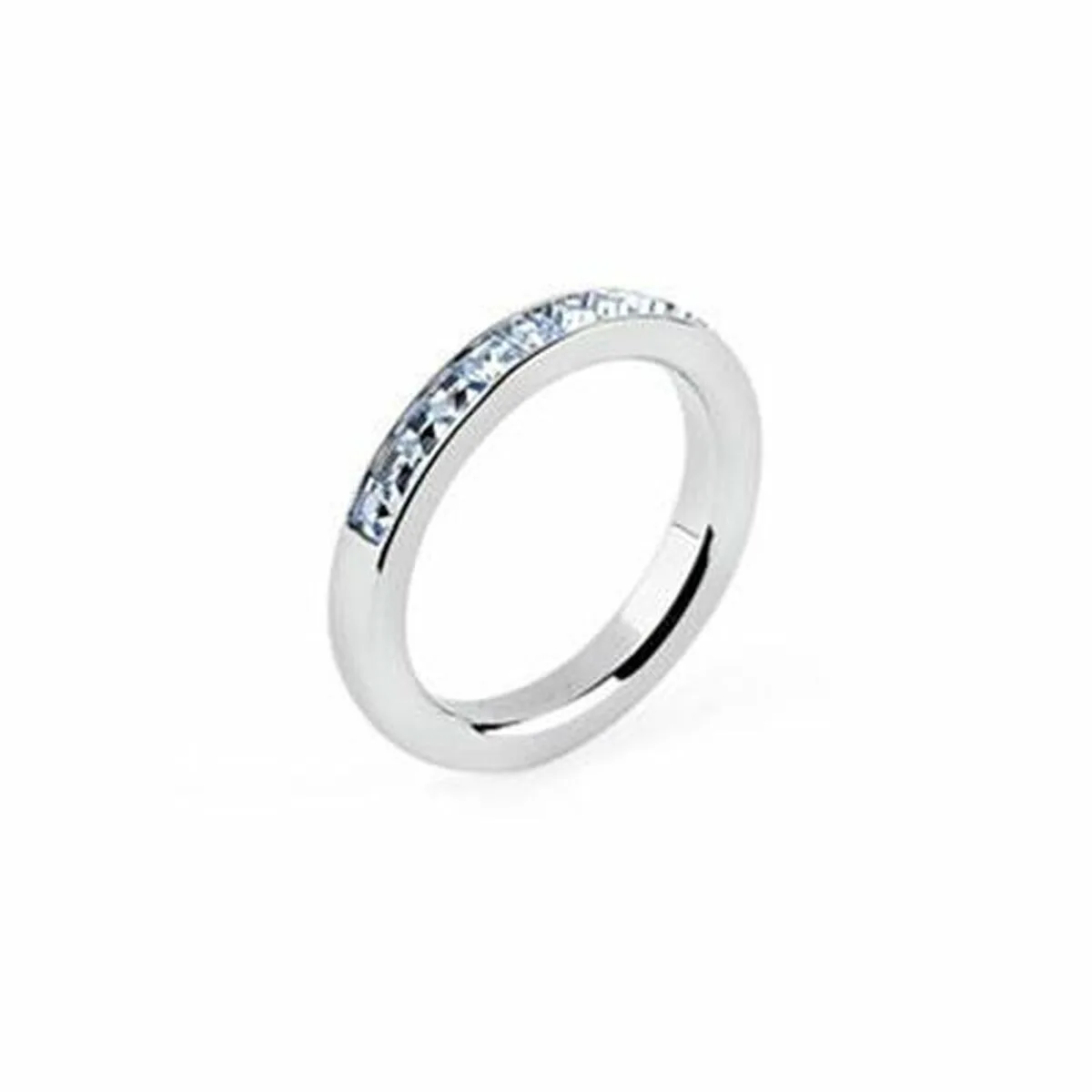 Bague femme brosway btgc53c 16 s721060045. Diaytar, le compagnon des esprits créatifs et exigeants en quête de produits généraux hors des sentiers battus