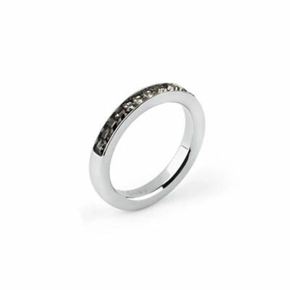 Bague femme brosway btgc56b 14 s721061871. Diaytar, c'est la promesse tenue d'un e-commerce où l'émerveillement devant un produit simple est encore possible.